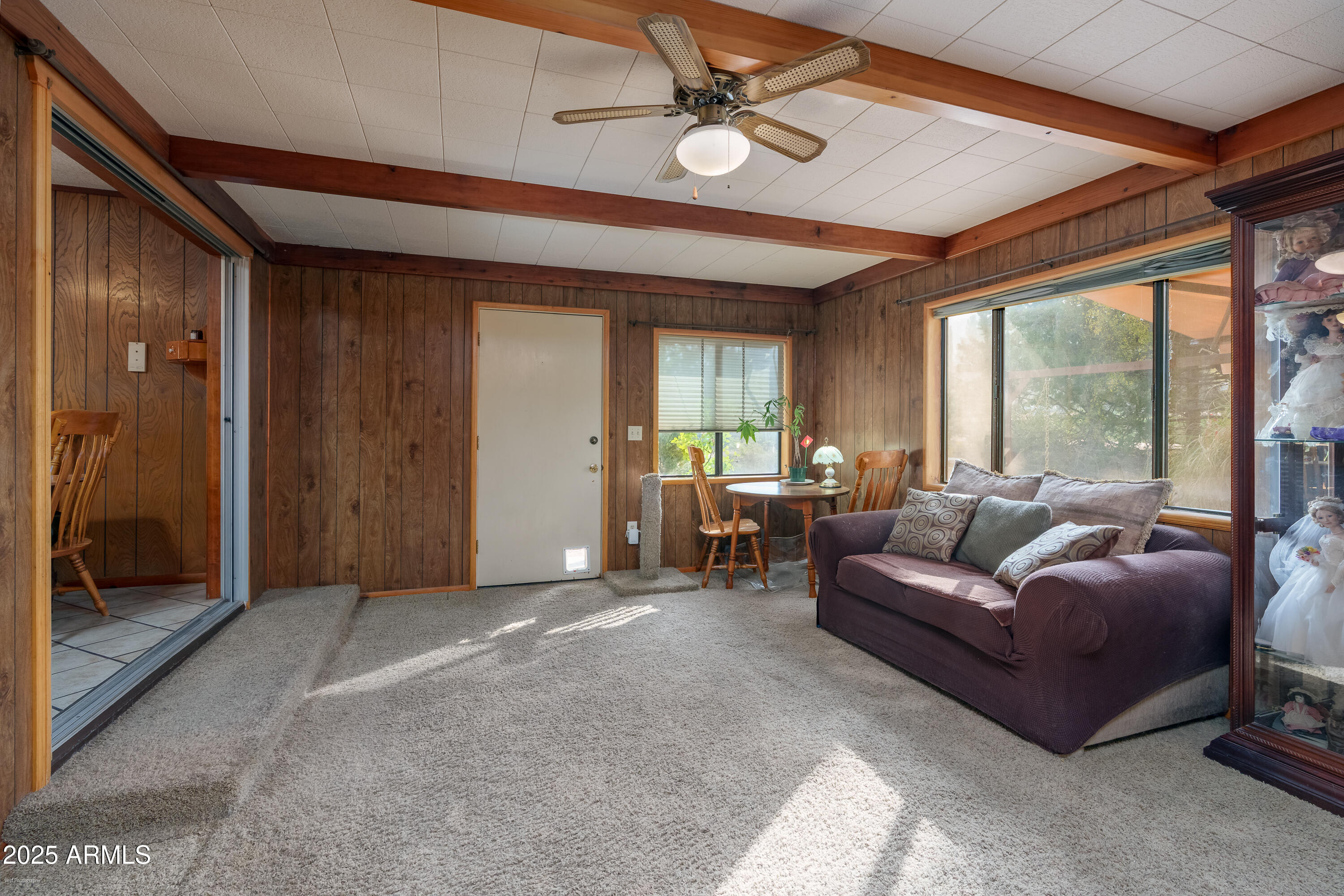 Lake Montezuma, Arizona, 86342, United States, 3 Bedrooms Bedrooms, ,3 BathroomsBathrooms,Residential,For Sale,1993387