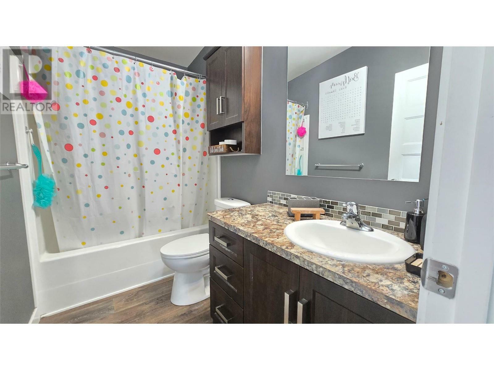 BARRIERE, British Columbia, V0E 2E0, CA, 4 Bedrooms Bedrooms, ,2 BathroomsBathrooms,Residential,For Sale,1838134