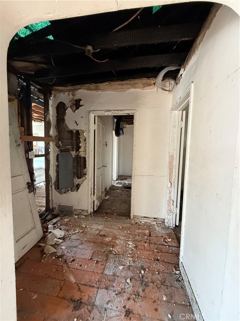 Rosemead, California, 91770, United States, 3 Bedrooms Bedrooms, ,2 BathroomsBathrooms,Residential,For Sale,1987759