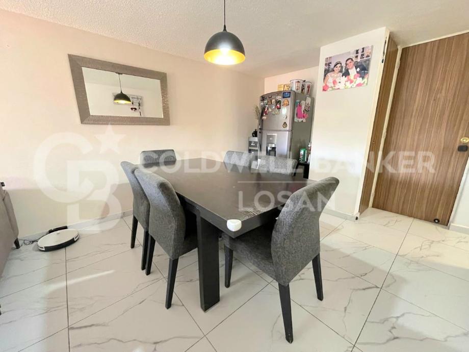 Volador, Naucalpan de Juárez, Estado de méxico, 53126, Mexico, 3 Bedrooms Bedrooms, ,2 BathroomsBathrooms,Residential,For Sale,Volador,1676321