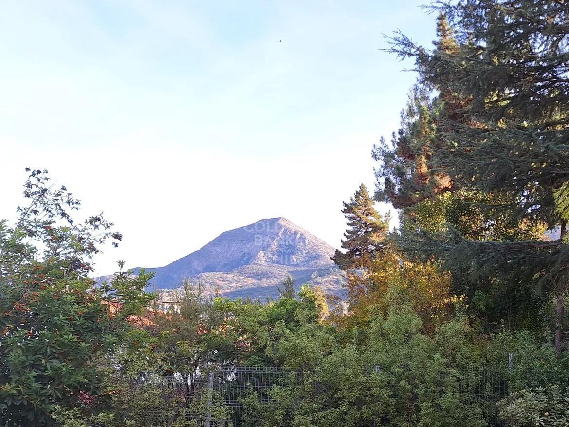 Vitacura, Chile, 5 Bedrooms Bedrooms, ,5 BathroomsBathrooms,Residential,For Sale,1760726