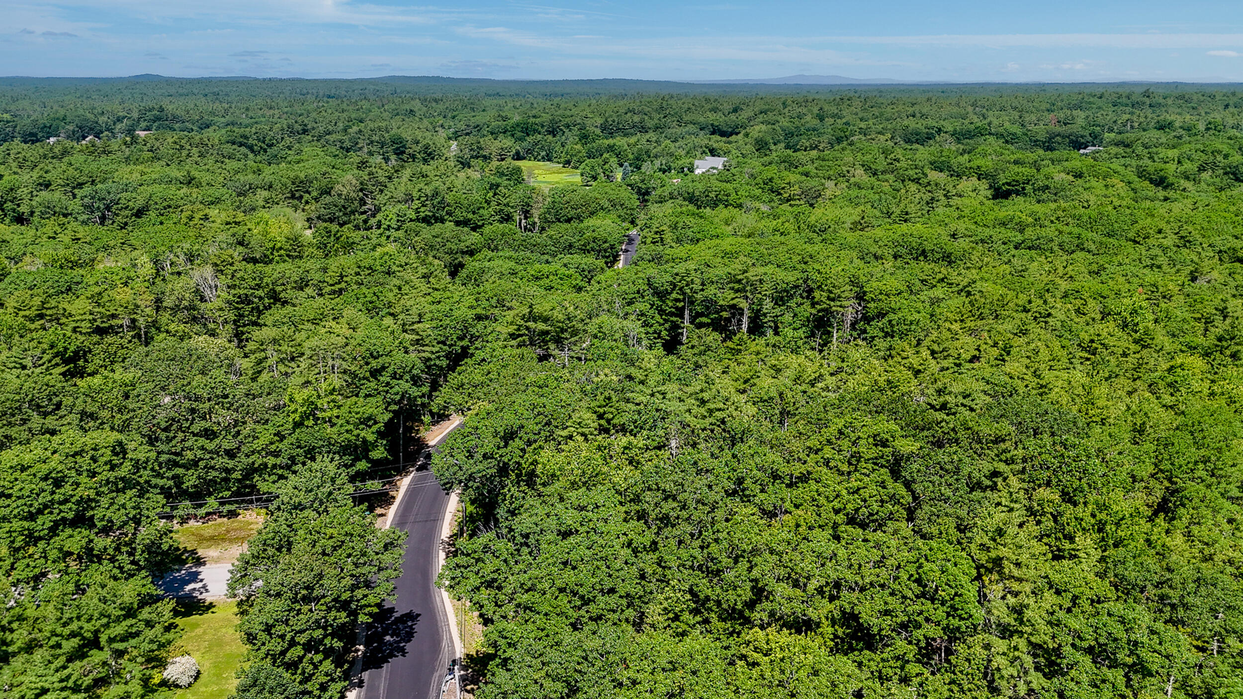 Ogunquit, Maine, 03907, United States, ,Land,For Sale,1874318