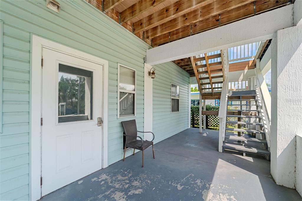Crystal River, Florida, 34429, United States, 2 Bedrooms Bedrooms, ,2 BathroomsBathrooms,Residential,For Sale,1942940