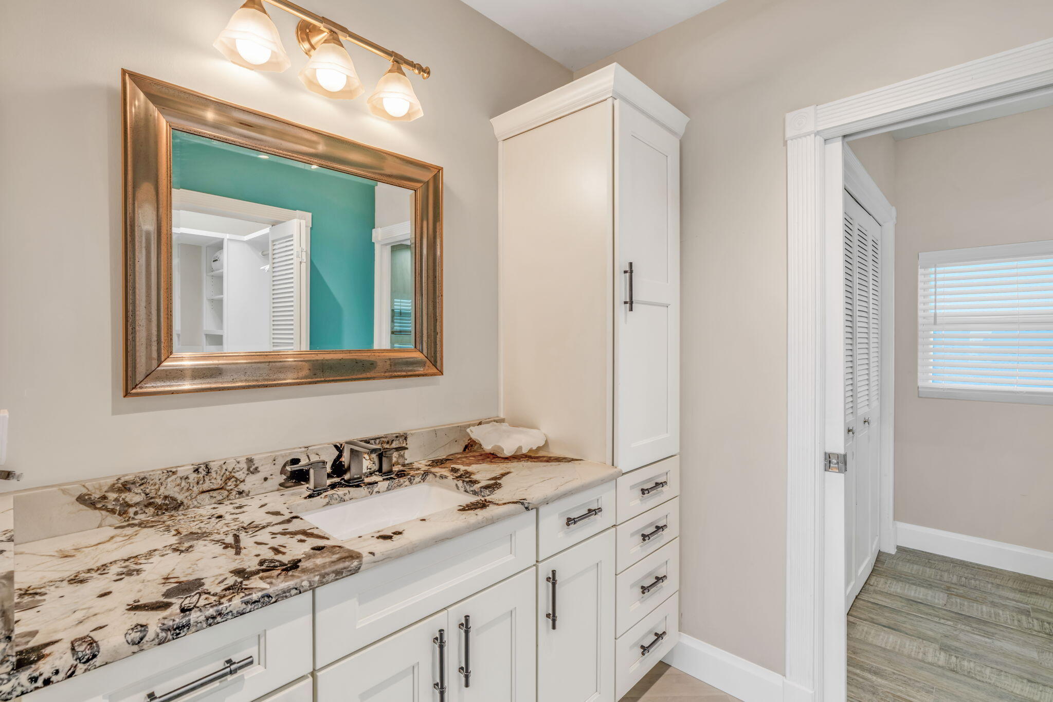 Cudjoe, Florida, 33042, United States, 3 Bedrooms Bedrooms, ,2 BathroomsBathrooms,Residential,For Sale,1918781