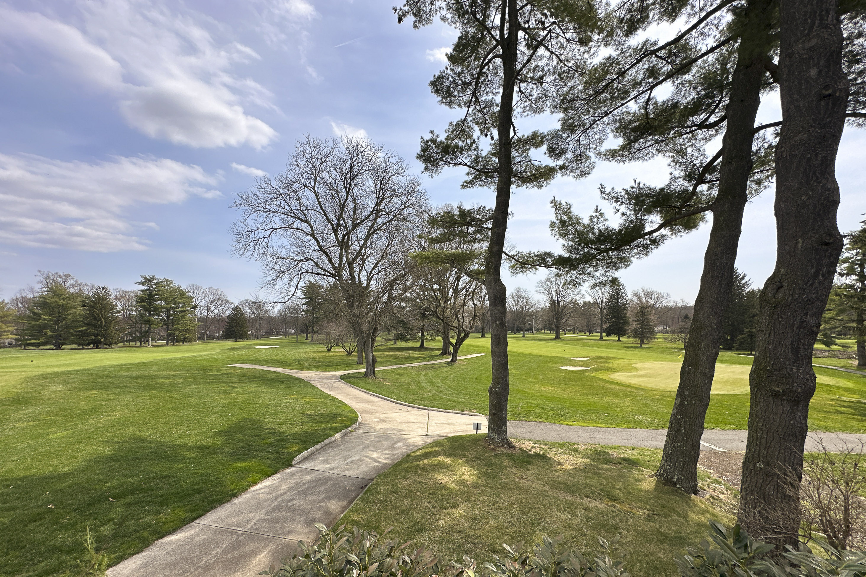  A Life of Ease and Elegance at Venue at Cobblestone Creek - 物件實景