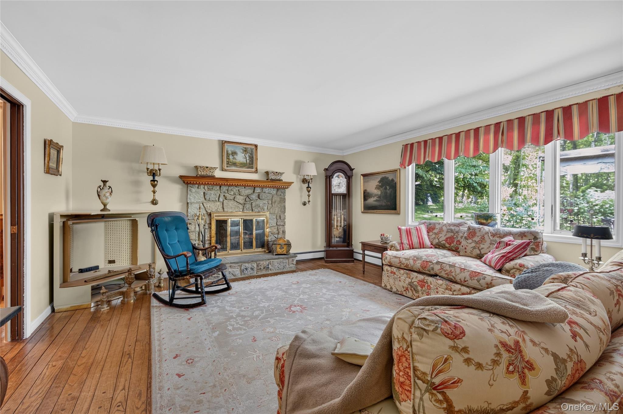  44 Koenig Drive, Oyster Bay Cove, NY, 11771 - 物件實景
