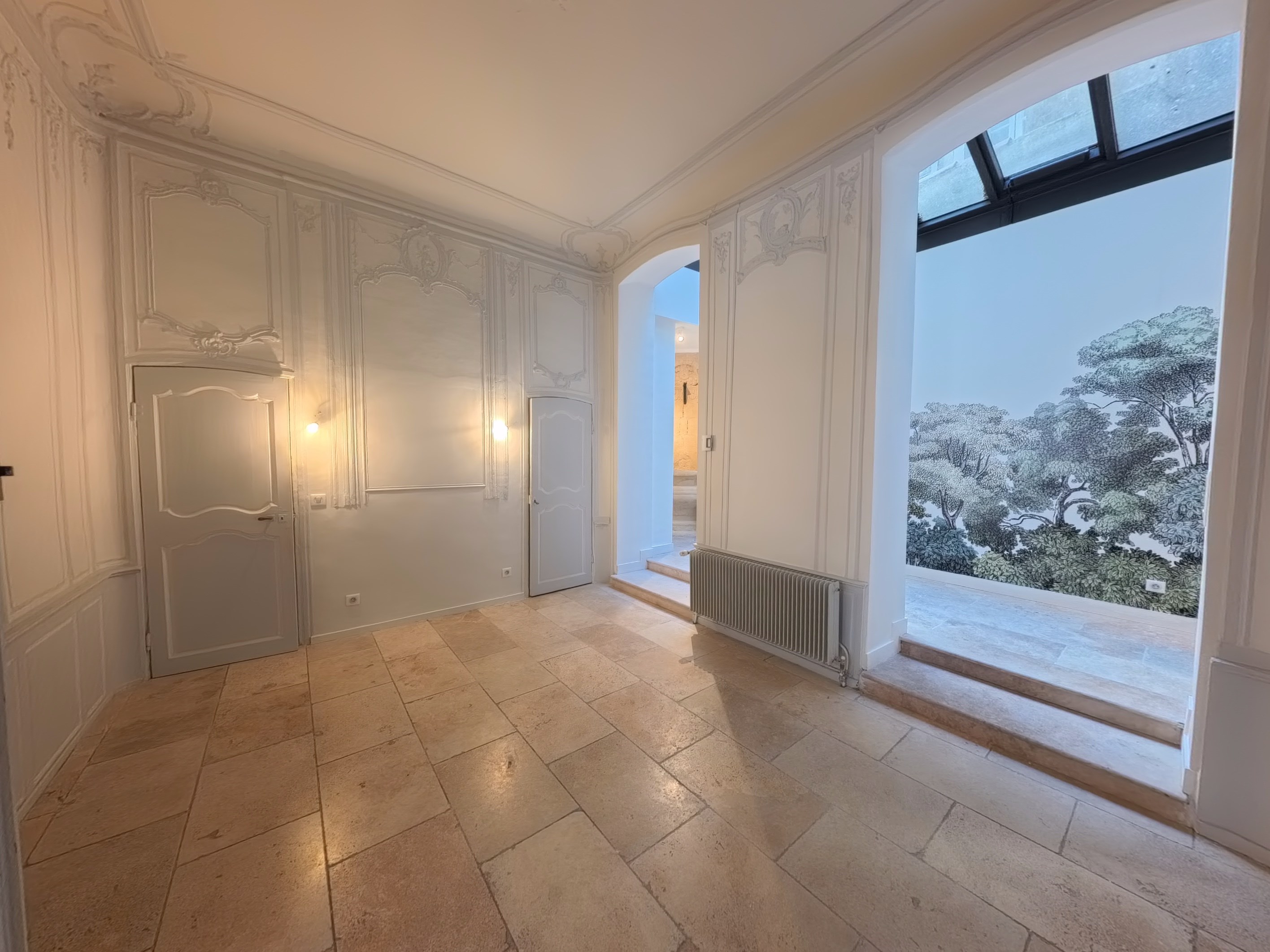  Apartment in the city centre of Aix-en-Provence. - 物件實景