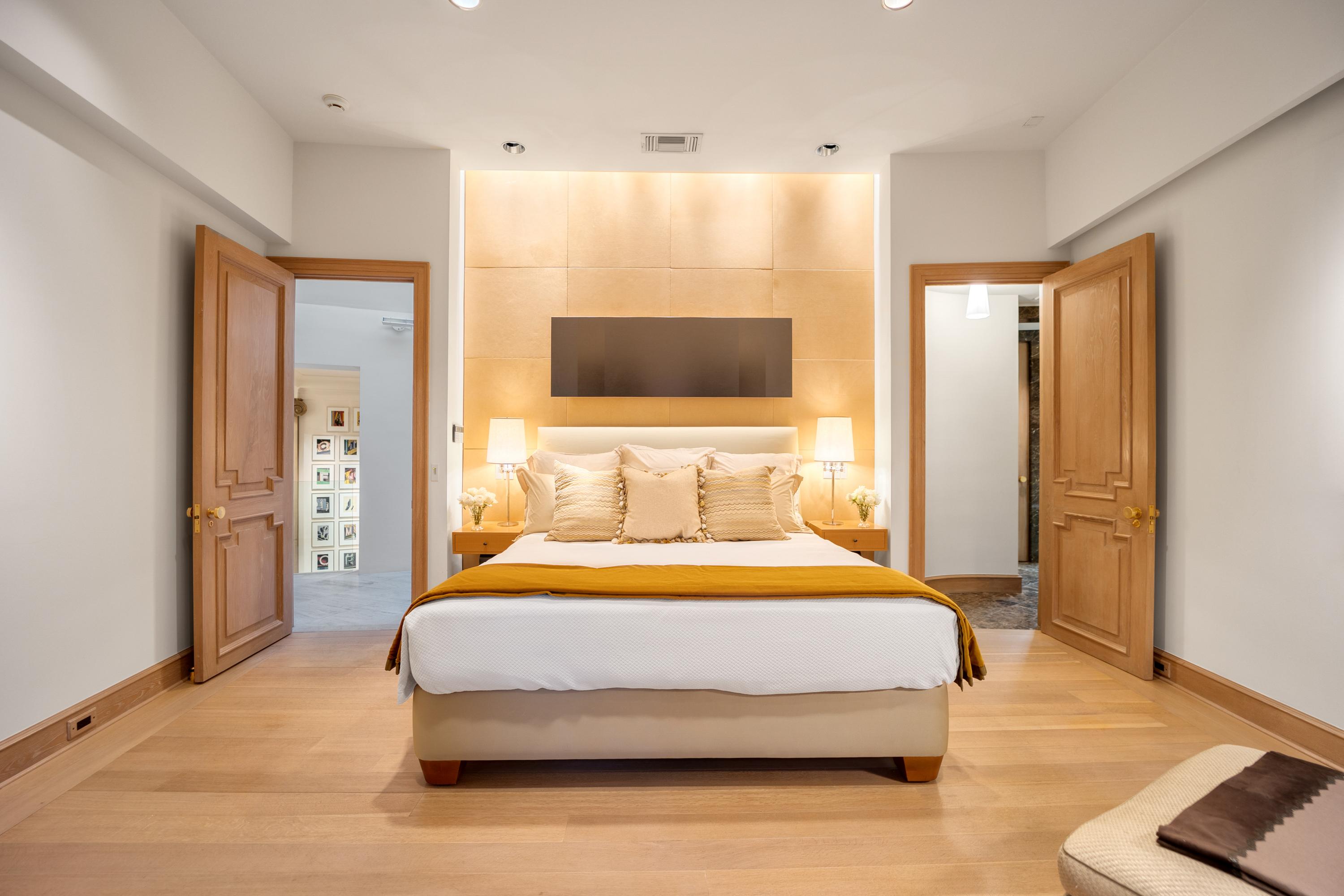  Out of This World - 物件實景