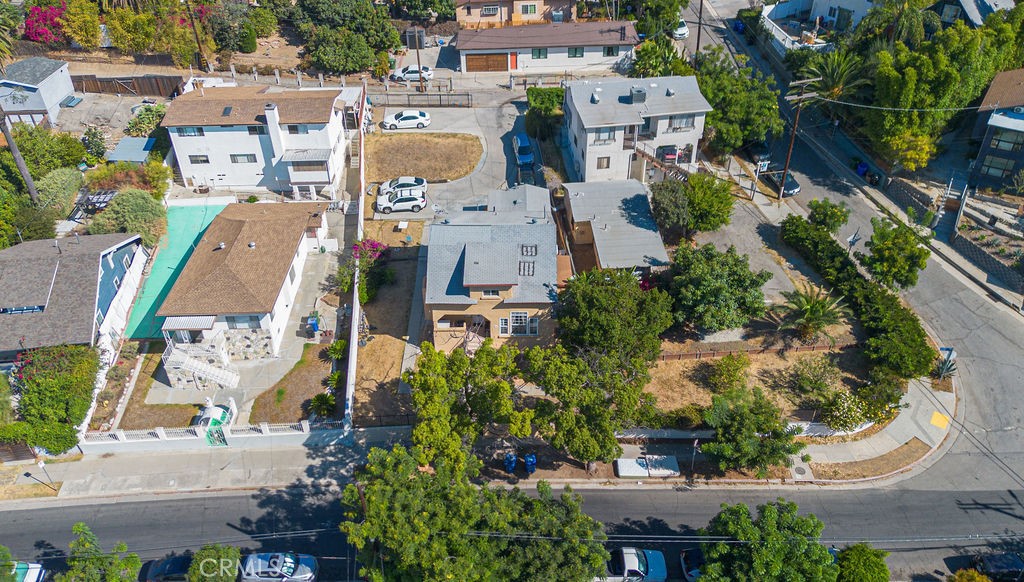 Los Angeles, California, 90065, United States, ,Residential,For Sale,1975536