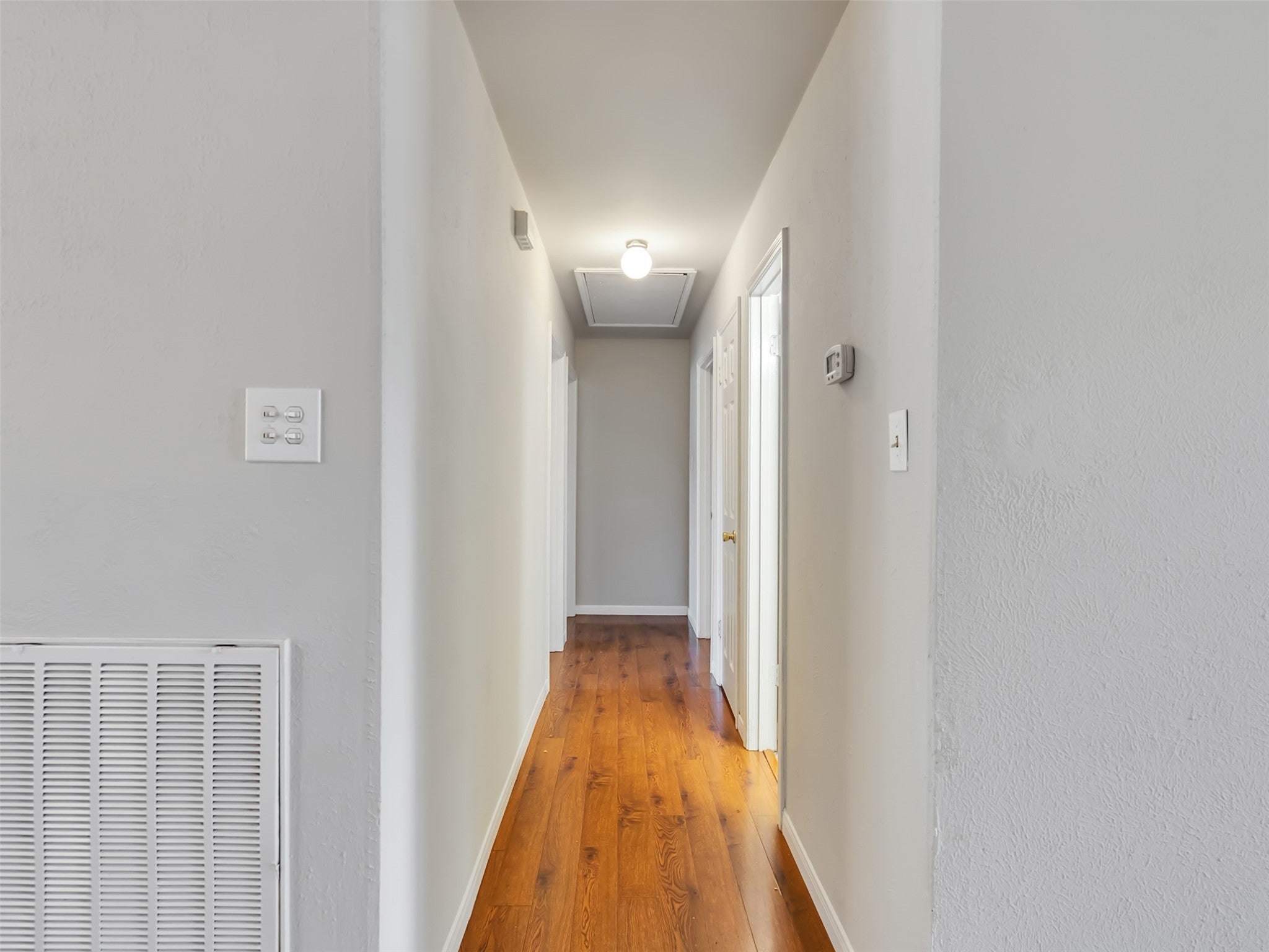 Galveston St, League City, TX 77573