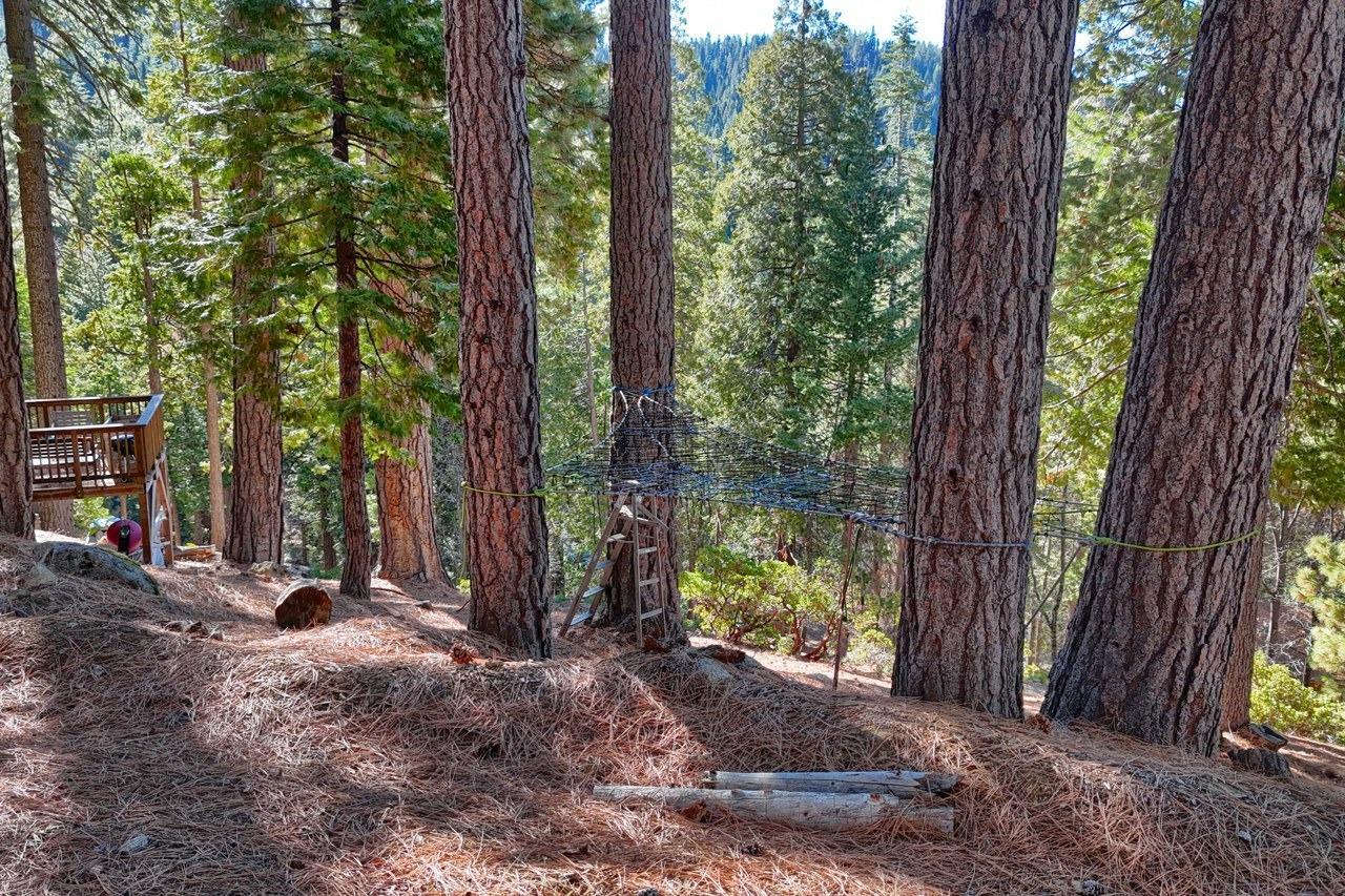 Yosemite West, California, 95389, United States, ,Residential,For Sale,1855046