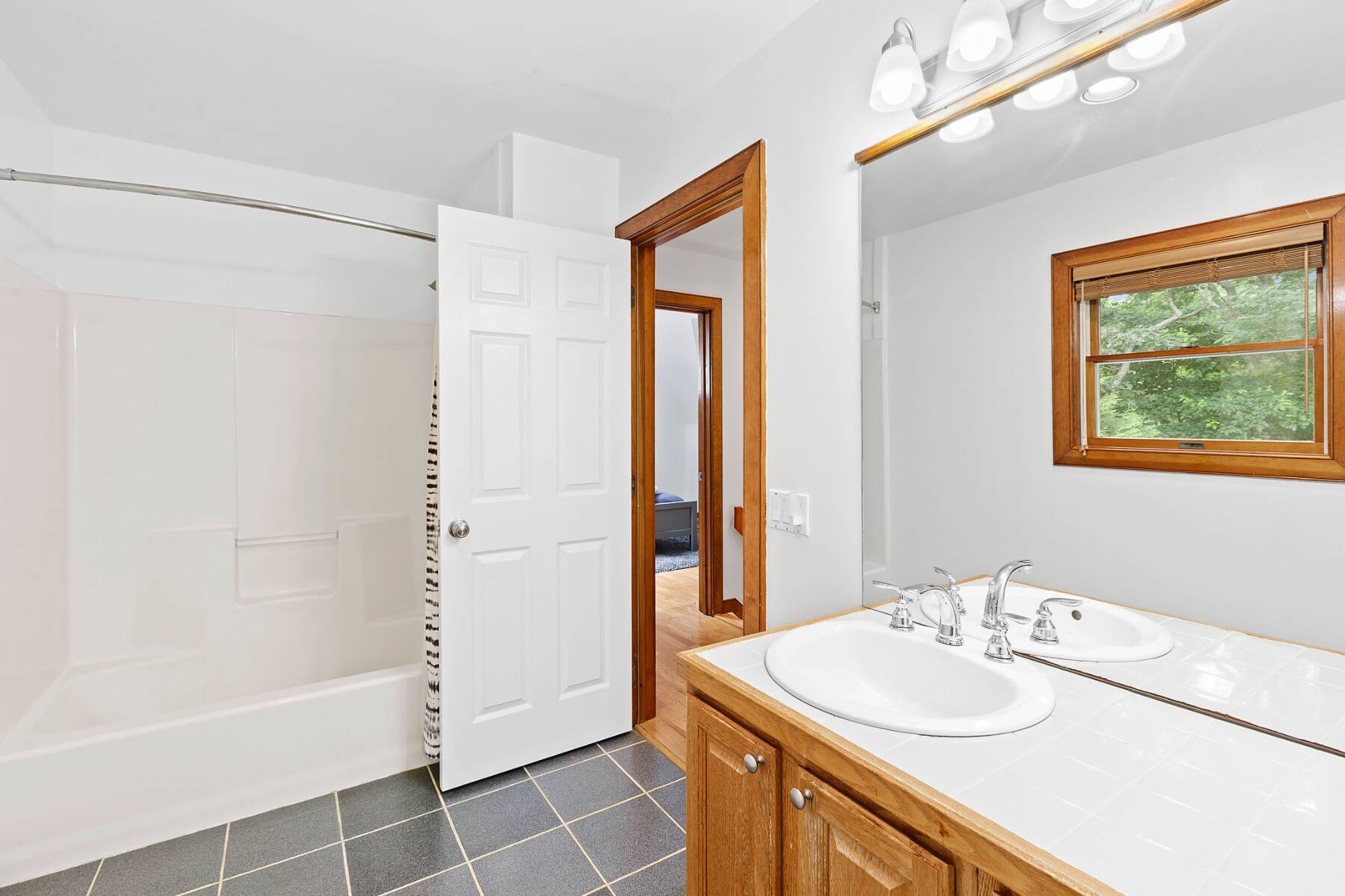  Serene In Springs - 物件實景