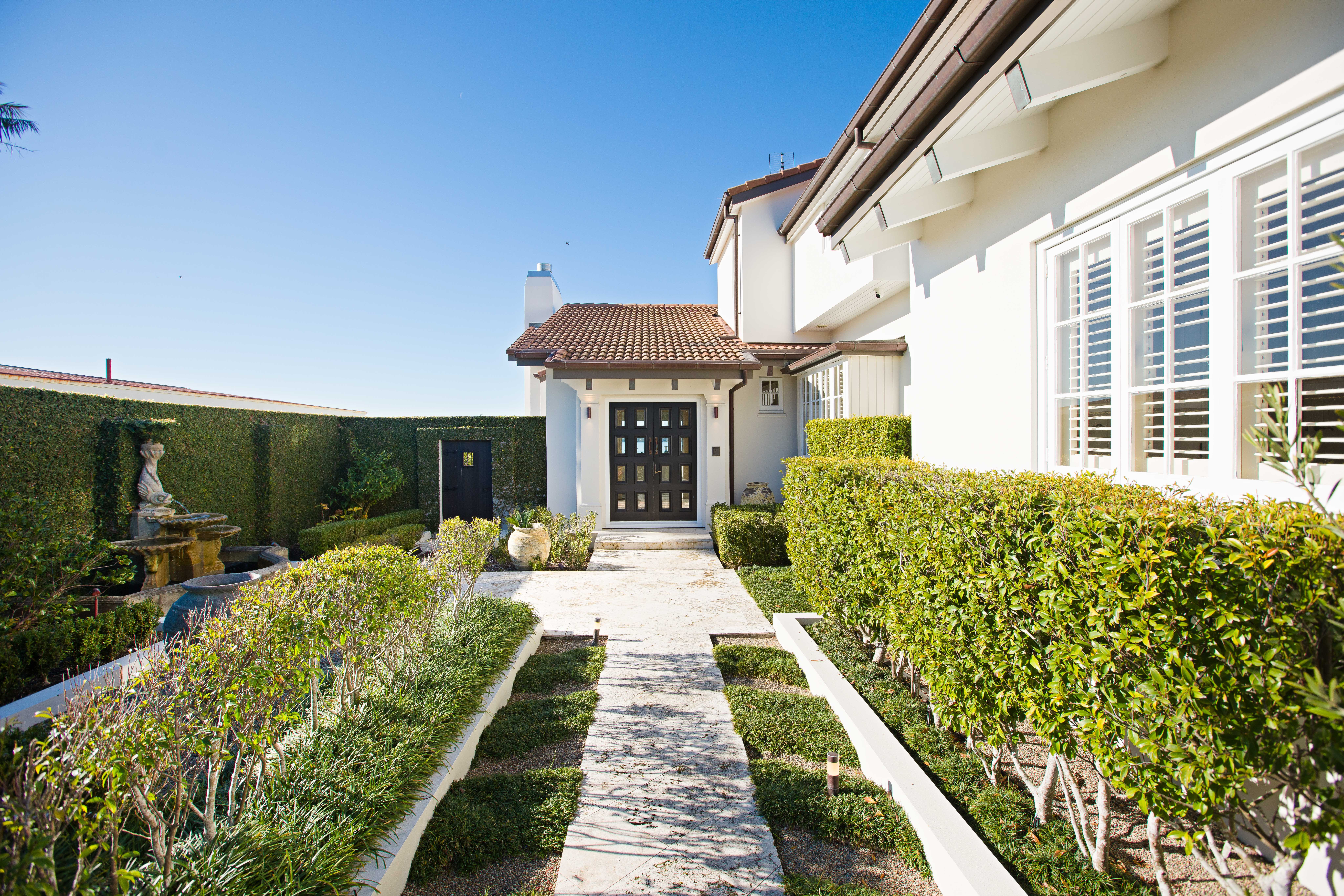 48 Seacliffe Ave, Belmont - 物件實景