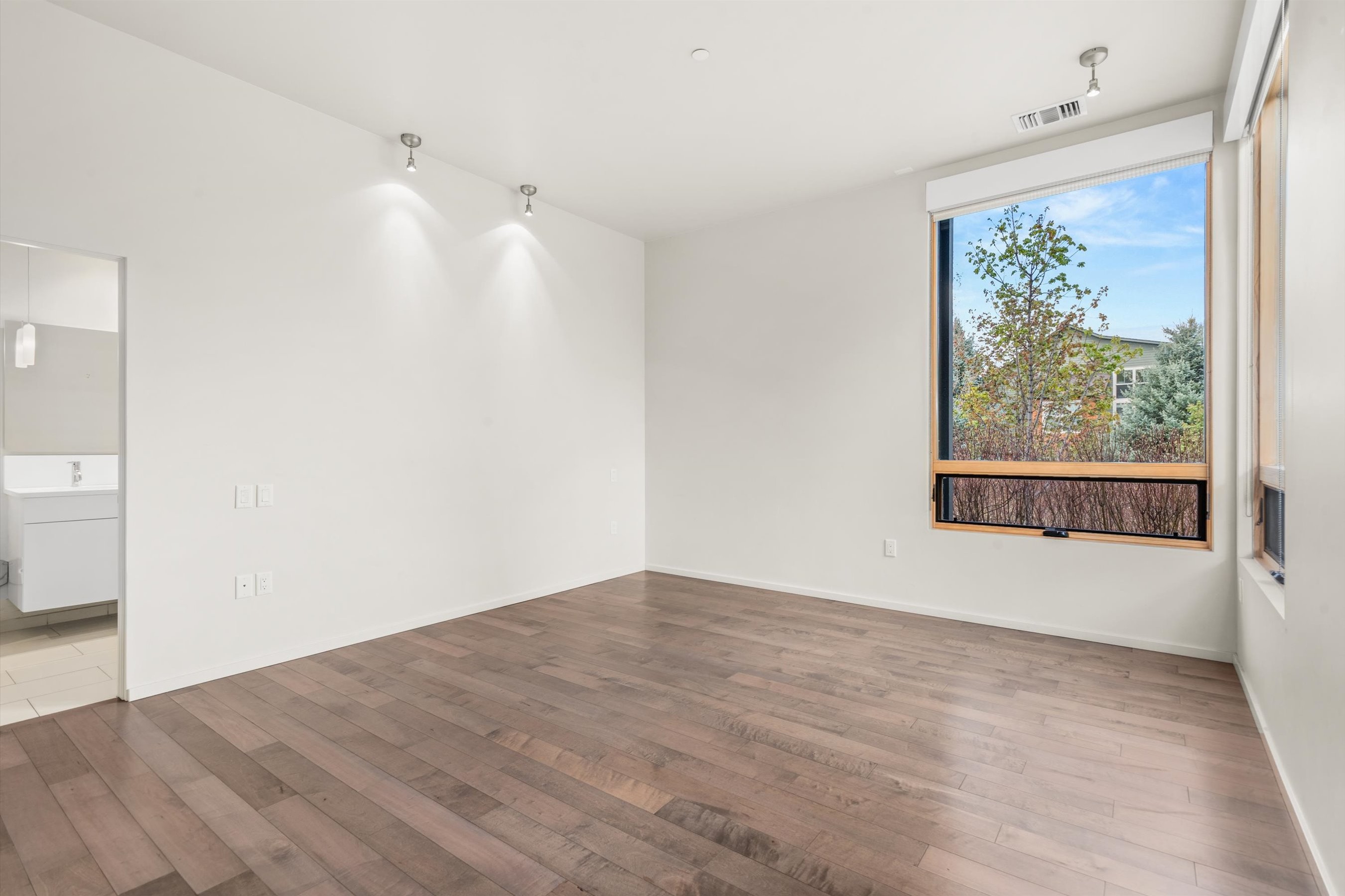  202 Evans Road, Basalt, CO, 81621 - 物件實景