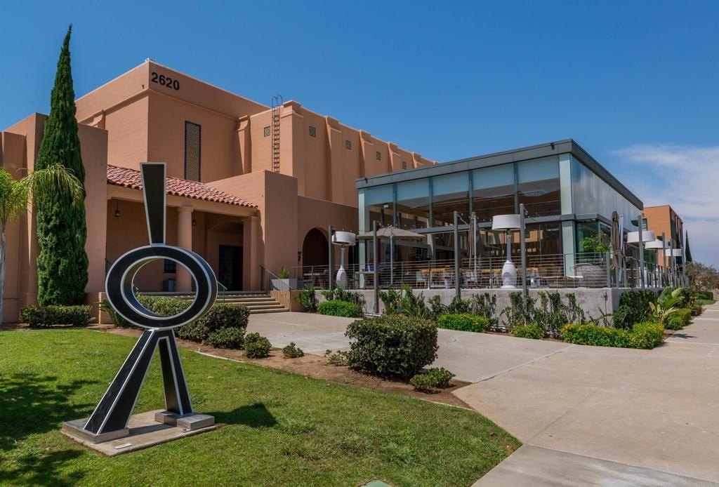 San Diego, California, 92106, United States, 3 Bedrooms Bedrooms, ,2 BathroomsBathrooms,Residential,For Sale,1991298