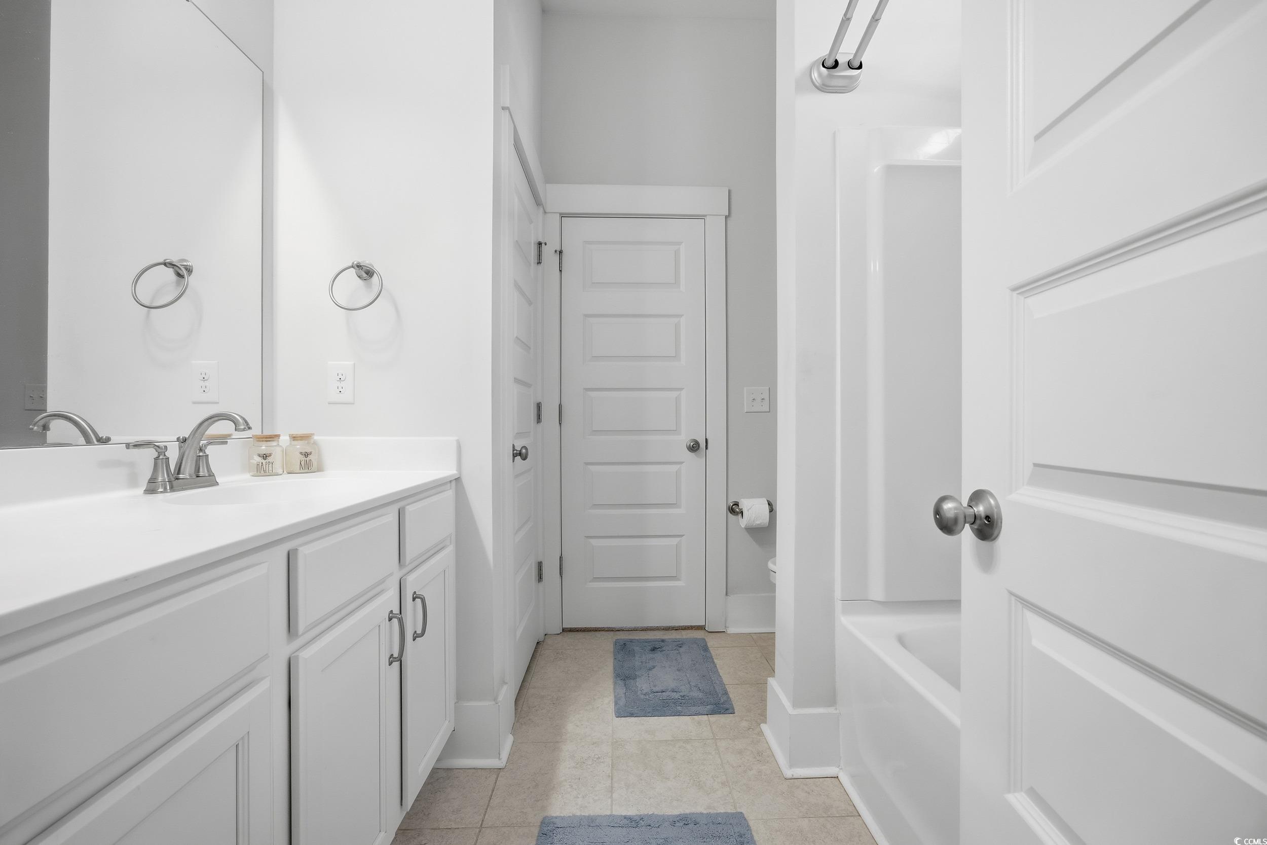 Murrells Inlet, South Carolina, 29576, United States, 4 Bedrooms Bedrooms, ,4 BathroomsBathrooms,Residential,For Sale,1986057