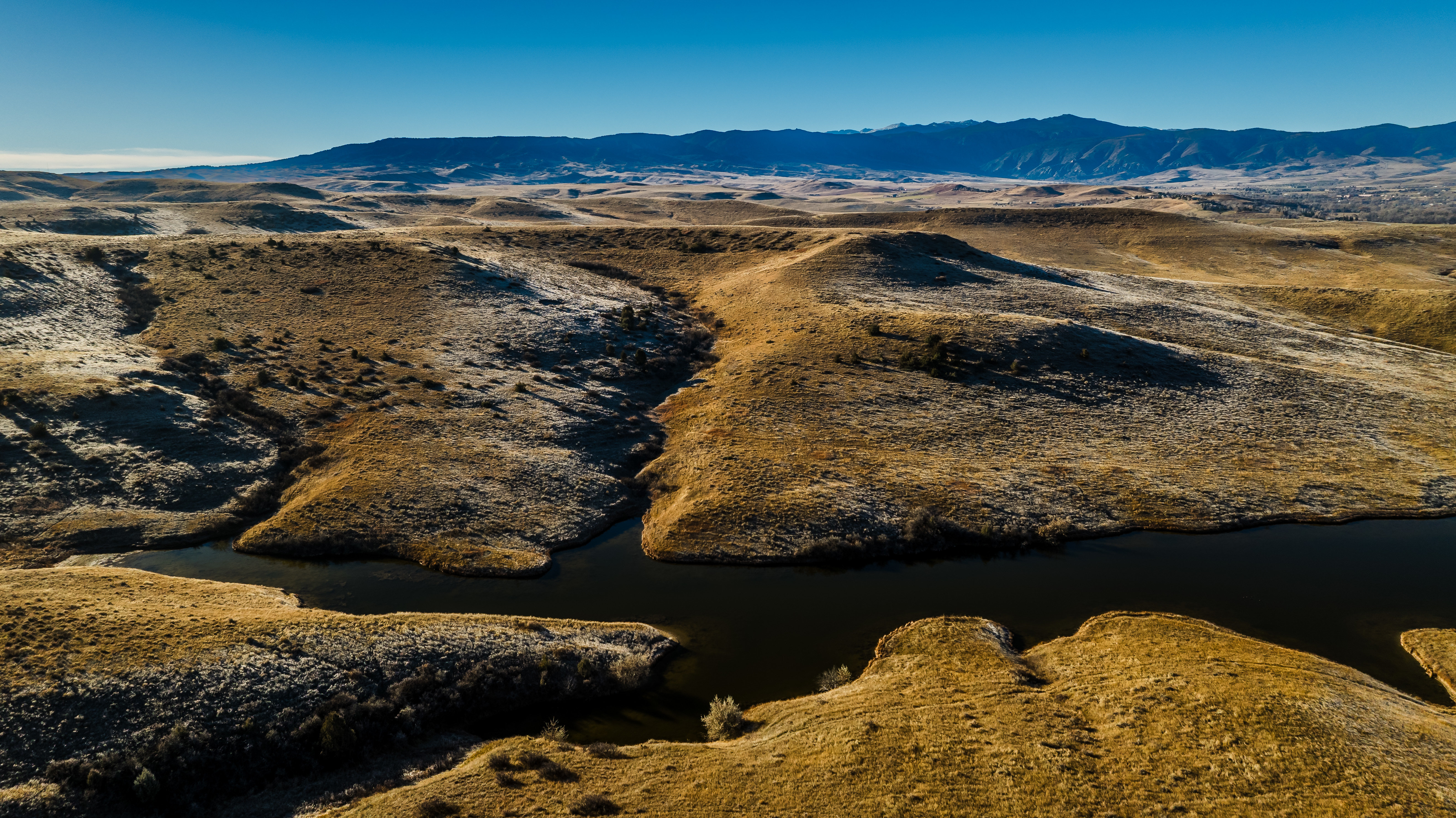 Sheridan, Wyoming, 82801, United States, ,Land,For Sale,2005822