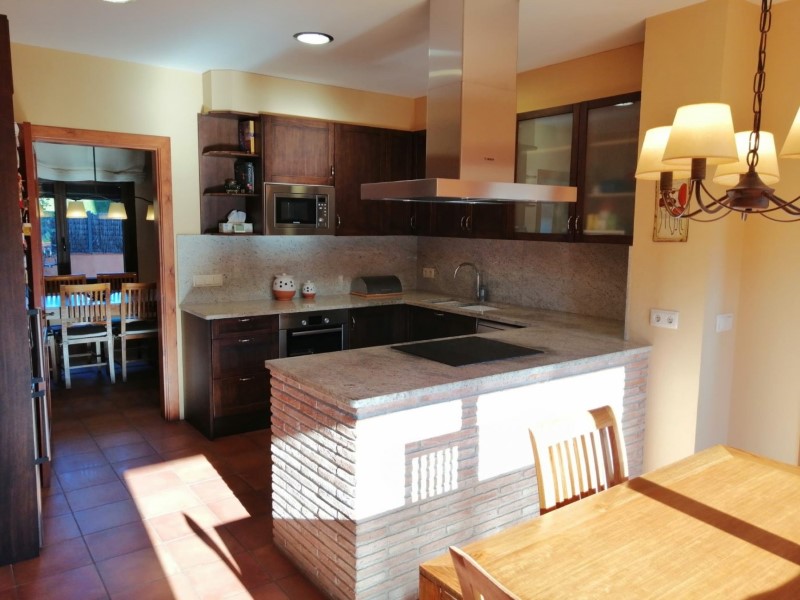 Girona, Mont-ras, Roqueta Girona, Mont-ras, Roquet, Mont-ras, Catalonia, ES, 4 Bedrooms Bedrooms, ,2 BathroomsBathrooms,Residential,For Sale,Girona, Mont-ras, Roqueta Girona, Mont-ras, Roquet,1627319