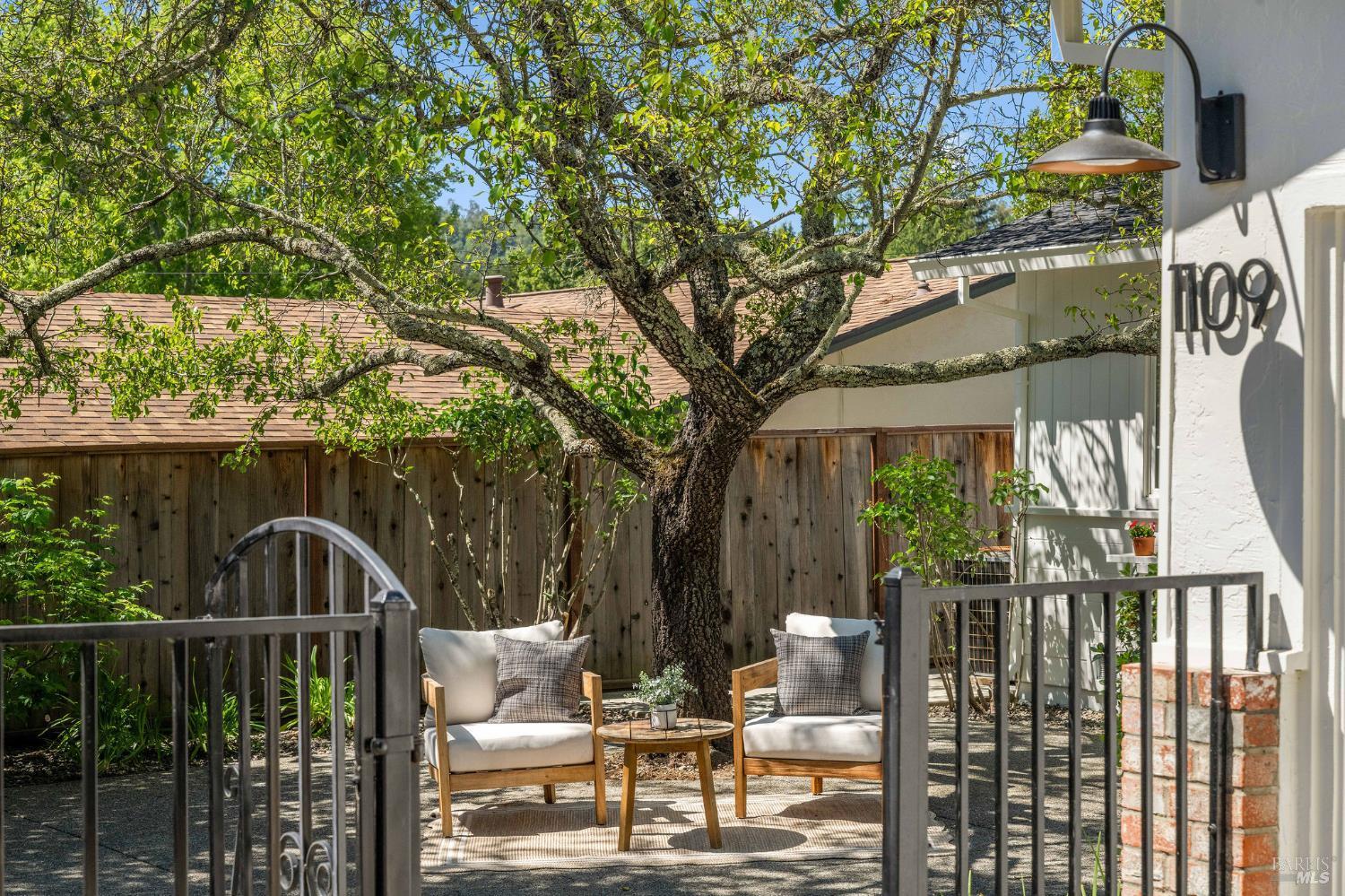 Broadmoor Dr, Napa, CA 94558 #1
