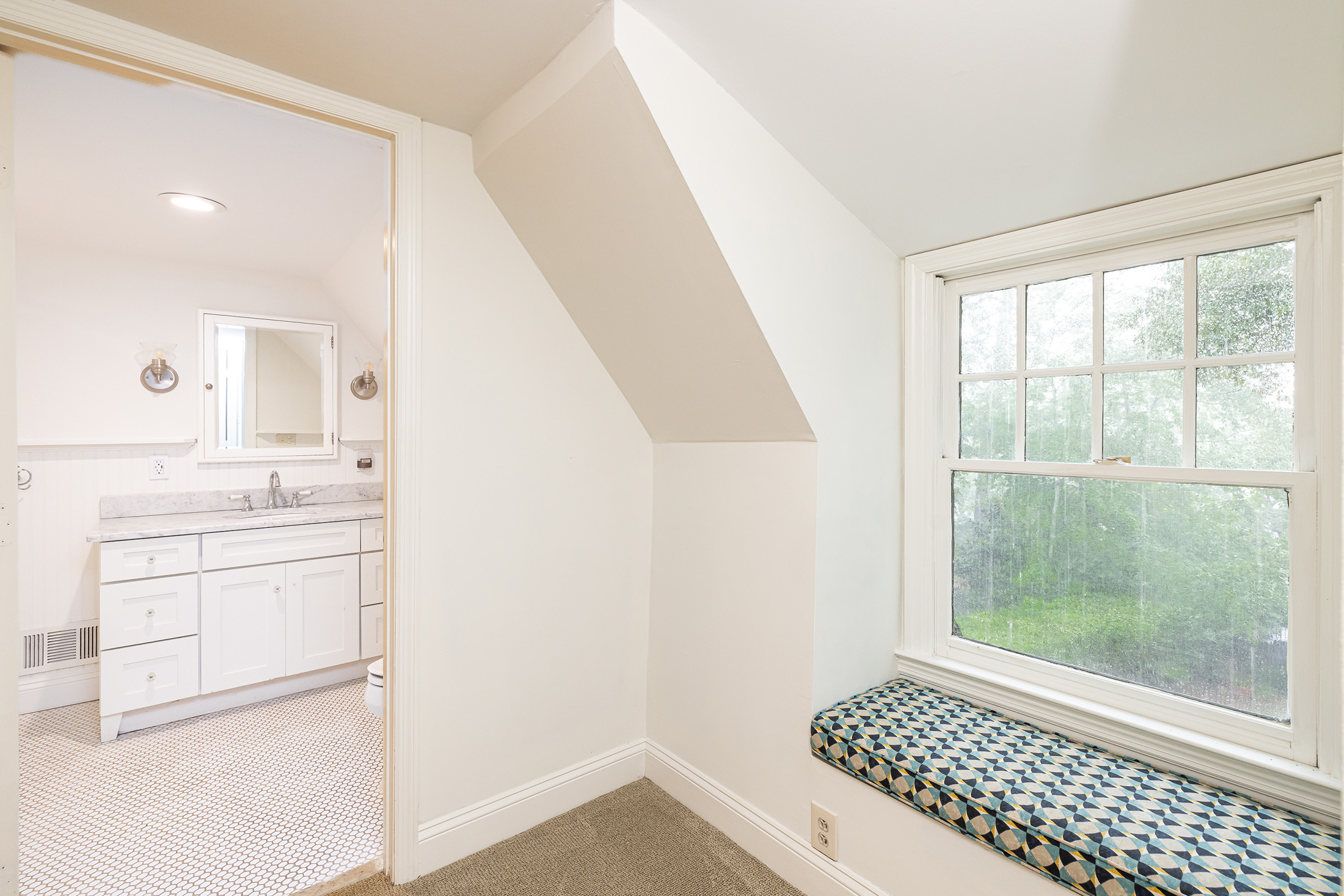  Morningside Duplex Offers Character, Location and Financial Flexibility - 物件實景