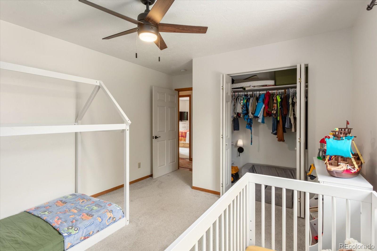 Salida, Colorado, 81201, United States, 3 Bedrooms Bedrooms, ,1 BathroomBathrooms,Residential,For Sale,1920460