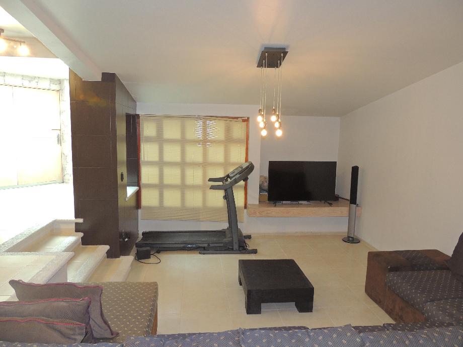 INSURGENTES, Metepec, Estado de méxico, 52172, Mexico, 4 Bedrooms Bedrooms, ,4 BathroomsBathrooms,Residential,For Sale,INSURGENTES,1628764