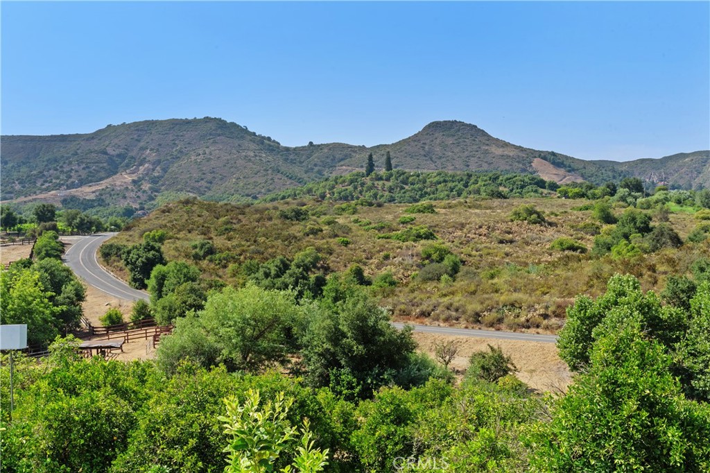 Temecula, California, 92590, United States, 4 Bedrooms Bedrooms, ,4 BathroomsBathrooms,Residential,For Sale,1980718