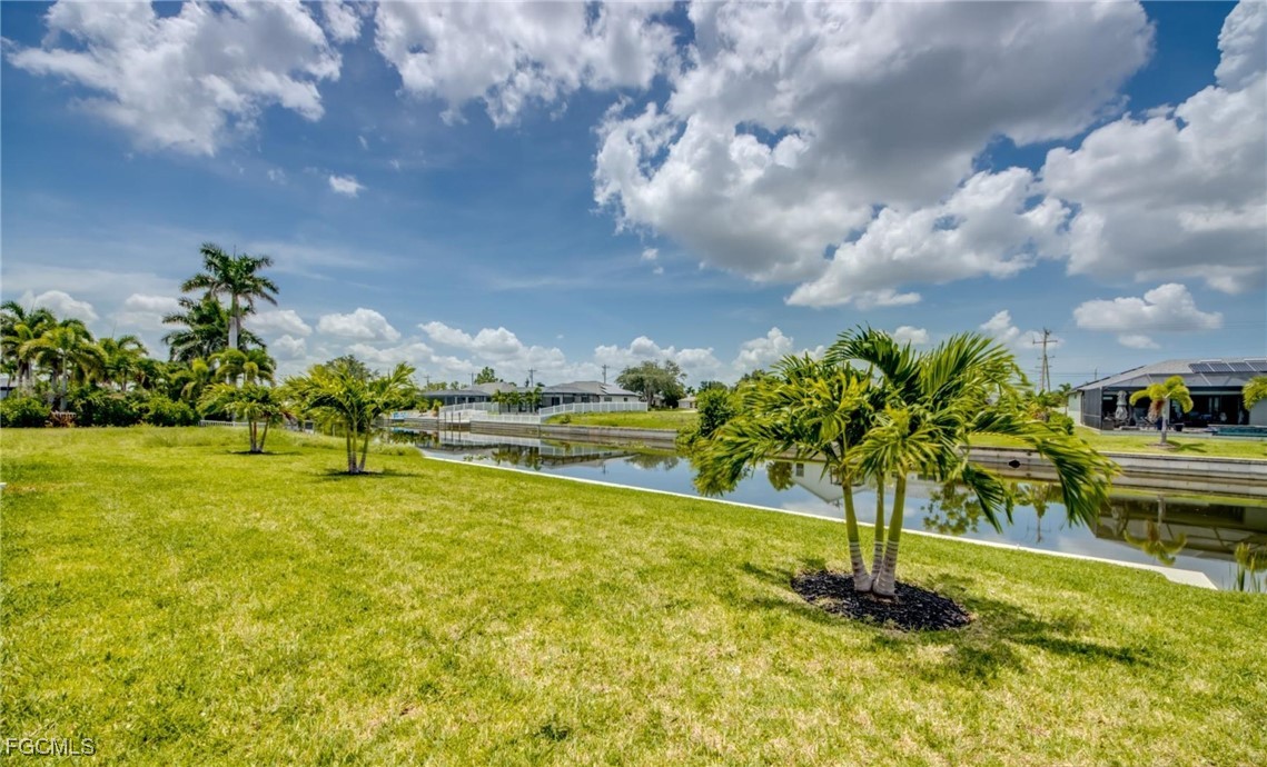 Cape Coral, Florida, 33914, United States, 3 Bedrooms Bedrooms, ,2 BathroomsBathrooms,Residential,For Sale,2009970