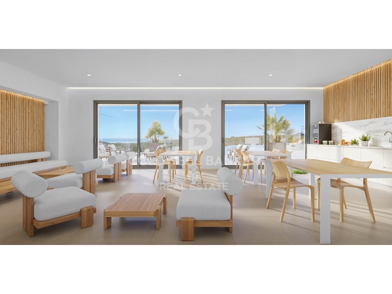 Casares, Andalusia, ES, 3 Bedrooms Bedrooms, ,2 BathroomsBathrooms,Residential,For Sale,1925691