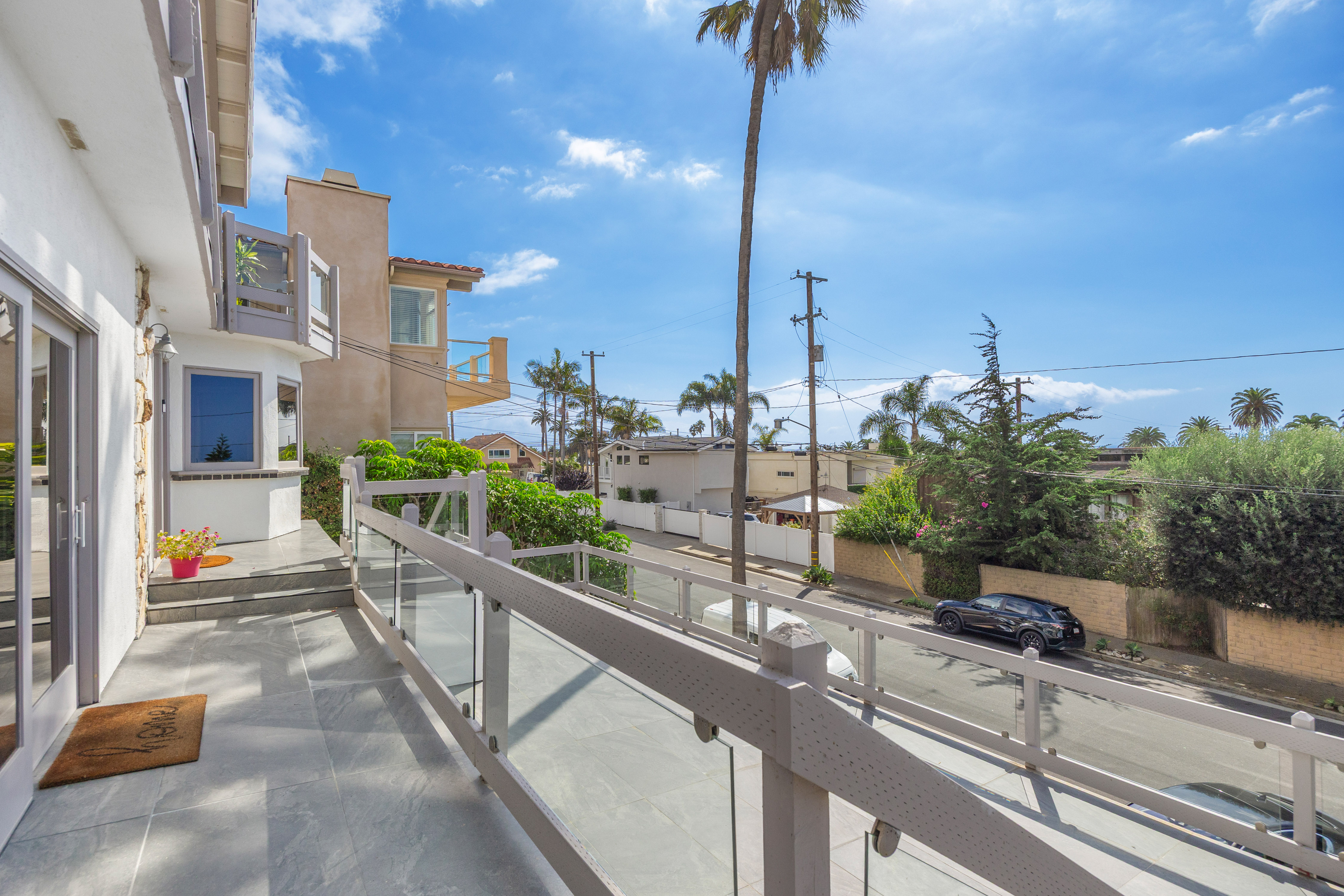  1468 West 37th Street, Los Angeles, CA 90731 - 物件實景