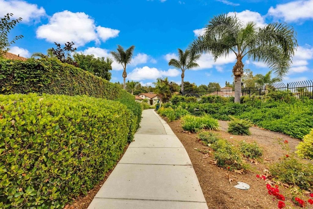 Oceanside, California, 92057, United States, 3 Bedrooms Bedrooms, ,2 BathroomsBathrooms,Residential,For Sale,1939710