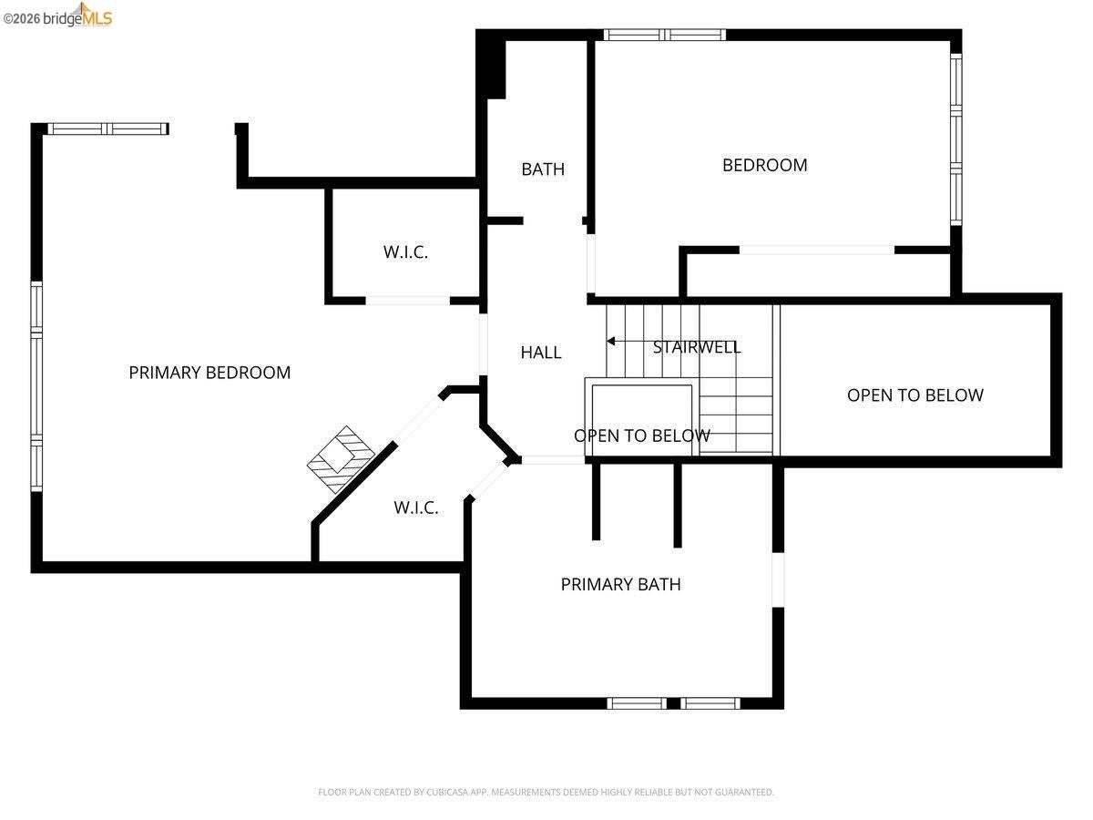 Twain Harte, California, 95383, United States, 3 Bedrooms Bedrooms, ,3 BathroomsBathrooms,Residential,For Sale,2029543