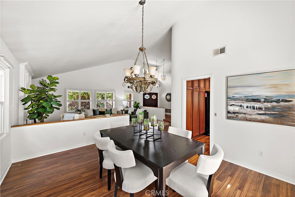 Laguna Hills, California, 92653, United States, 5 Bedrooms Bedrooms, ,5 BathroomsBathrooms,Residential,For Sale,1795346