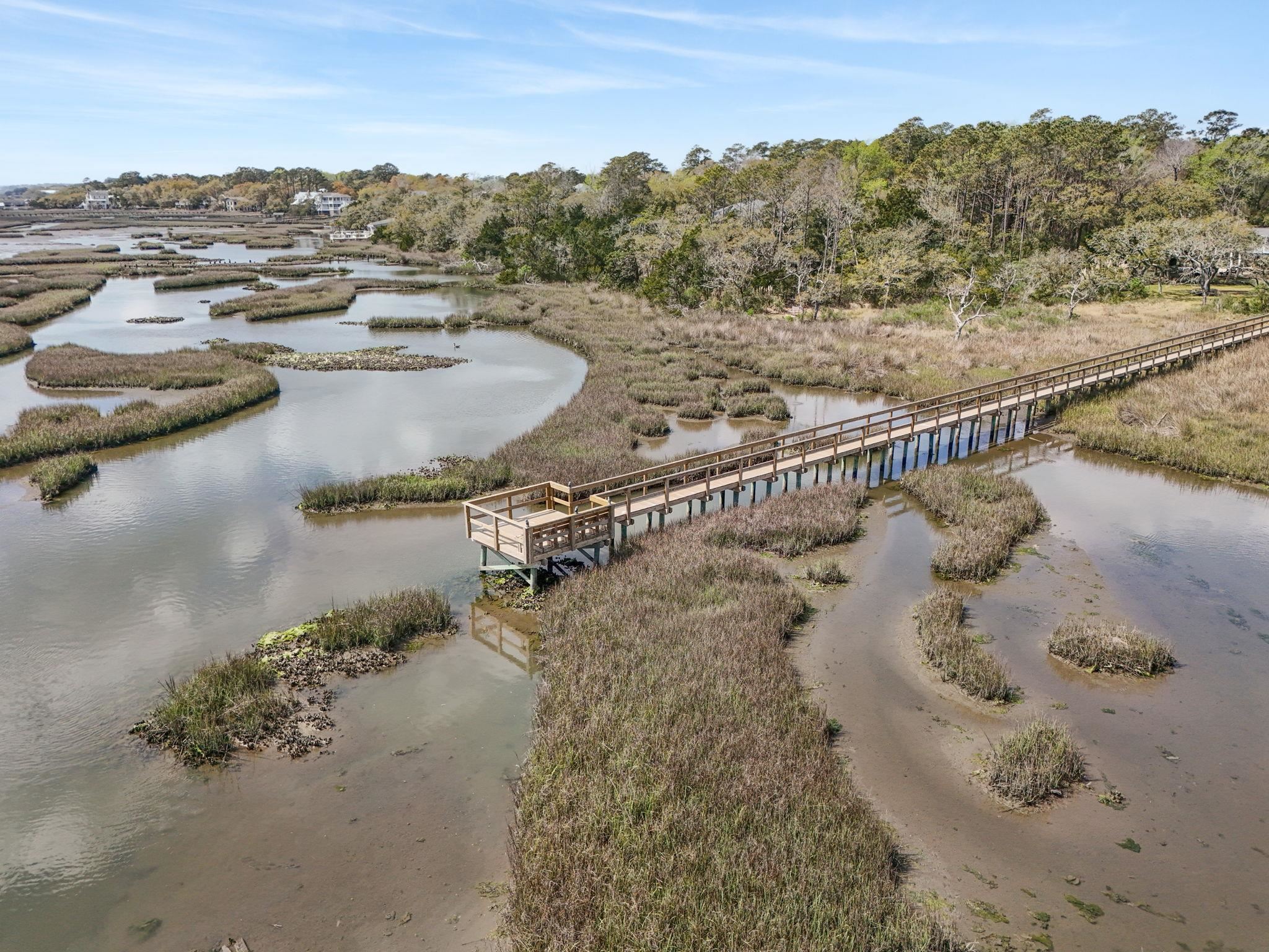 Pawleys Island, South Carolina, 29585, United States, 3 Bedrooms Bedrooms, ,4 BathroomsBathrooms,Residential,For Sale,2031962