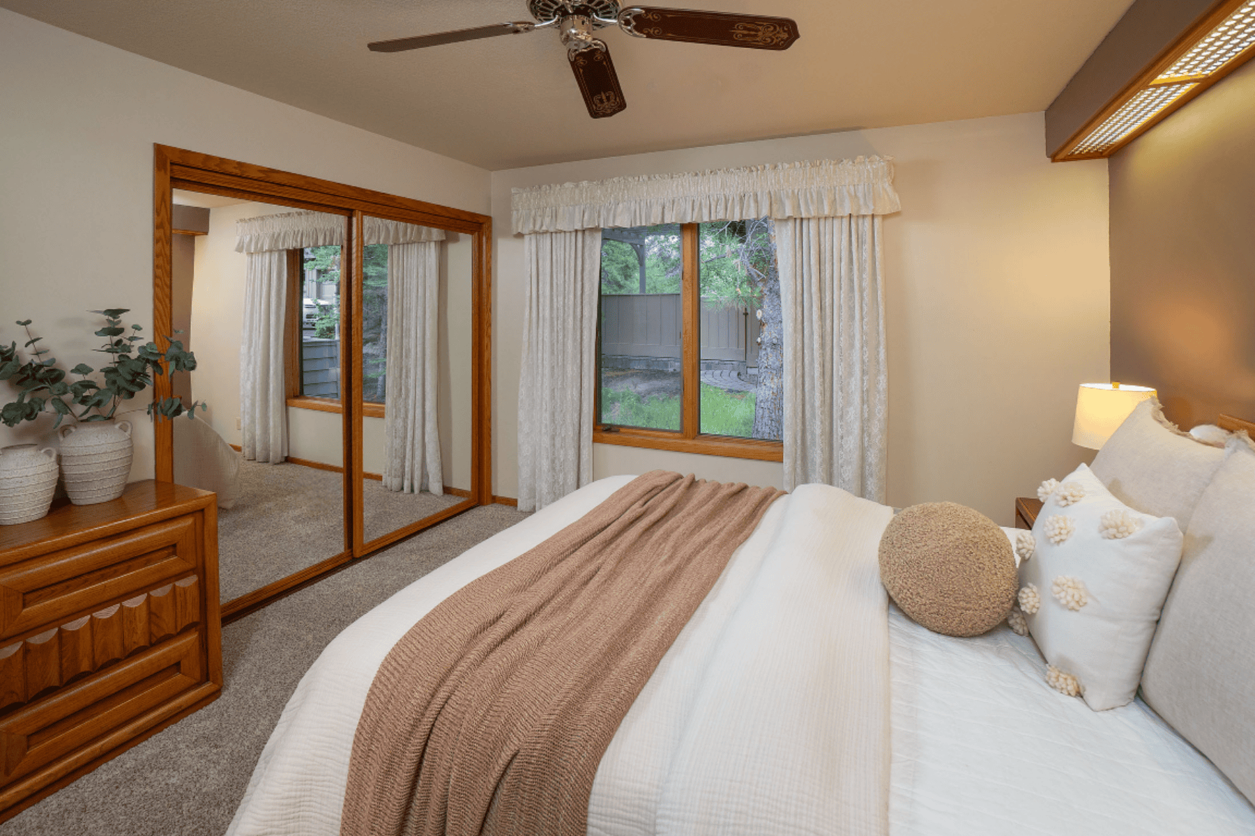  57716 Vine Maple Lane Sunriver, OR 97707 - 物件實景
