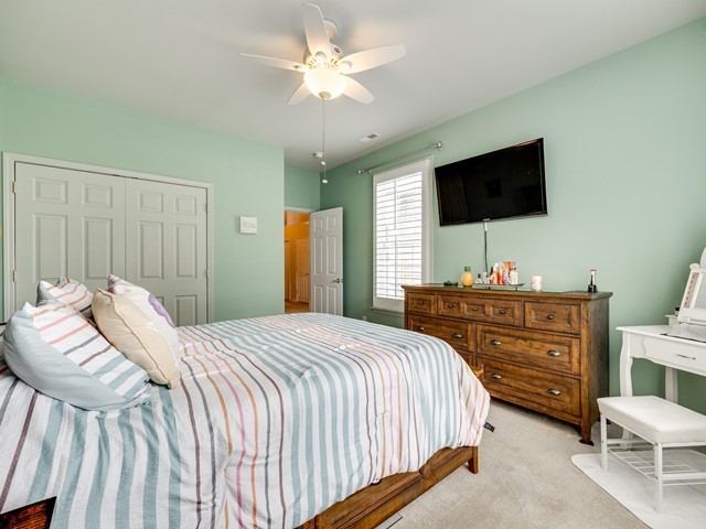 Fort Mill, South Carolina, 29708, United States, 3 Bedrooms Bedrooms, ,2 BathroomsBathrooms,Residential,For Sale,1851228