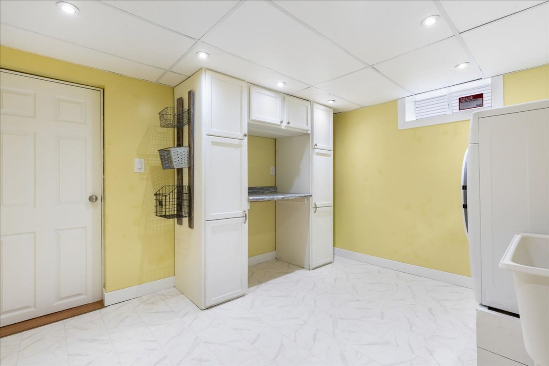  Beautifully Remodeled Rambler Near Downtown Rochester - 物件實景