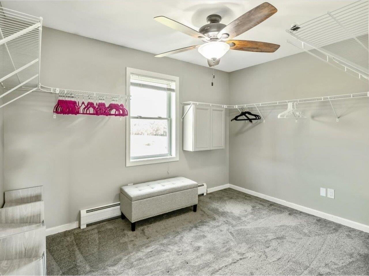 Fletcher, Vermont, 05444, United States, 4 Bedrooms Bedrooms, ,2 BathroomsBathrooms,Residential,For Sale,1950102