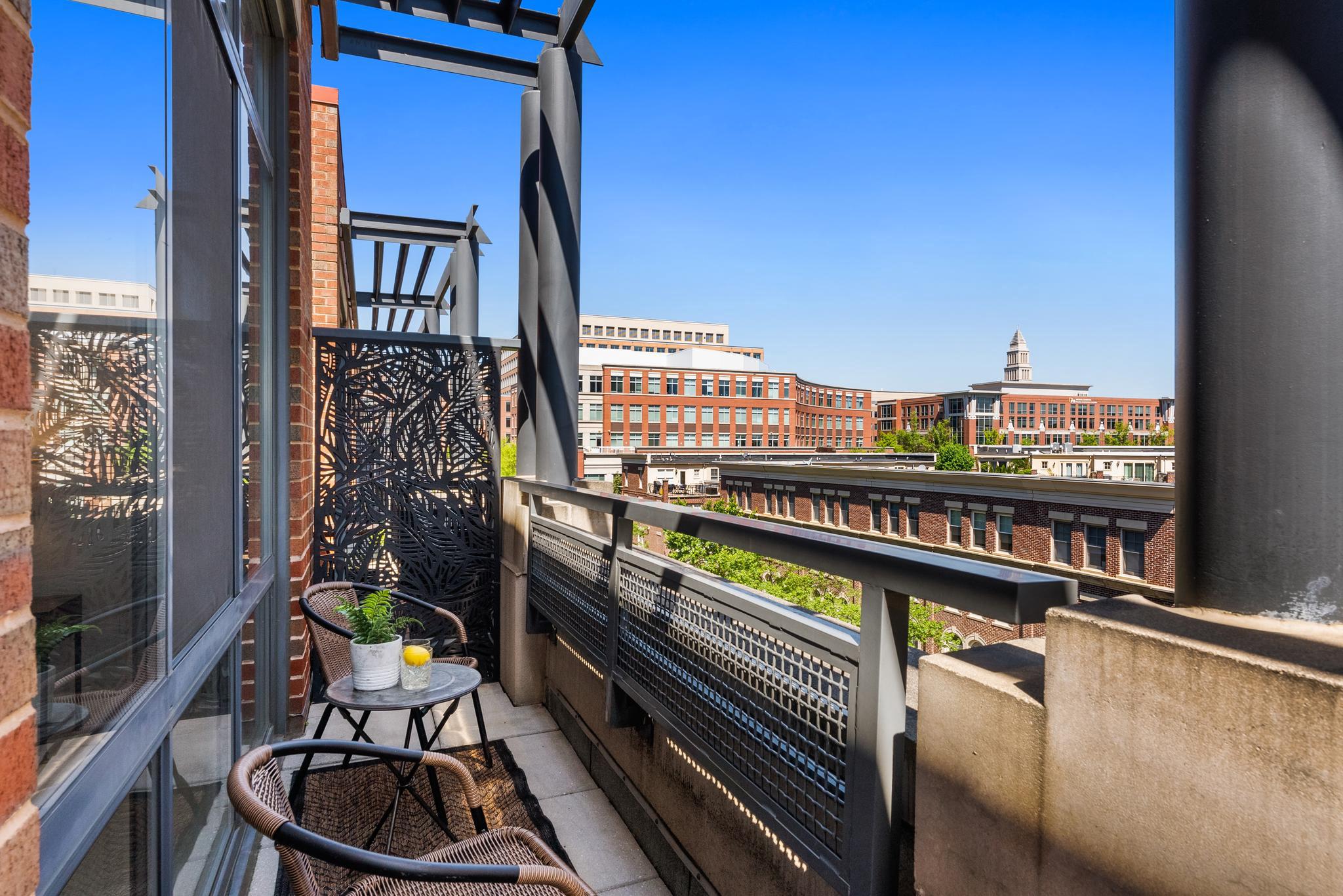  520 John Carlyle Street, Alexandria, VA, 22314 - 物件實景