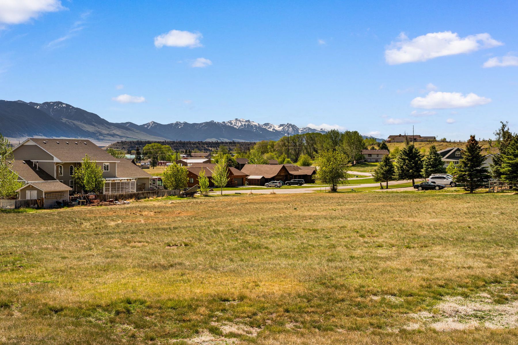  Lot 90 Hilgard Ct - 物件實景