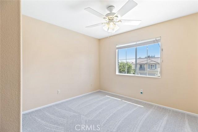 Murrieta, California, 92562, United States, 4 Bedrooms Bedrooms, ,3 BathroomsBathrooms,Residential,For Sale,1865930