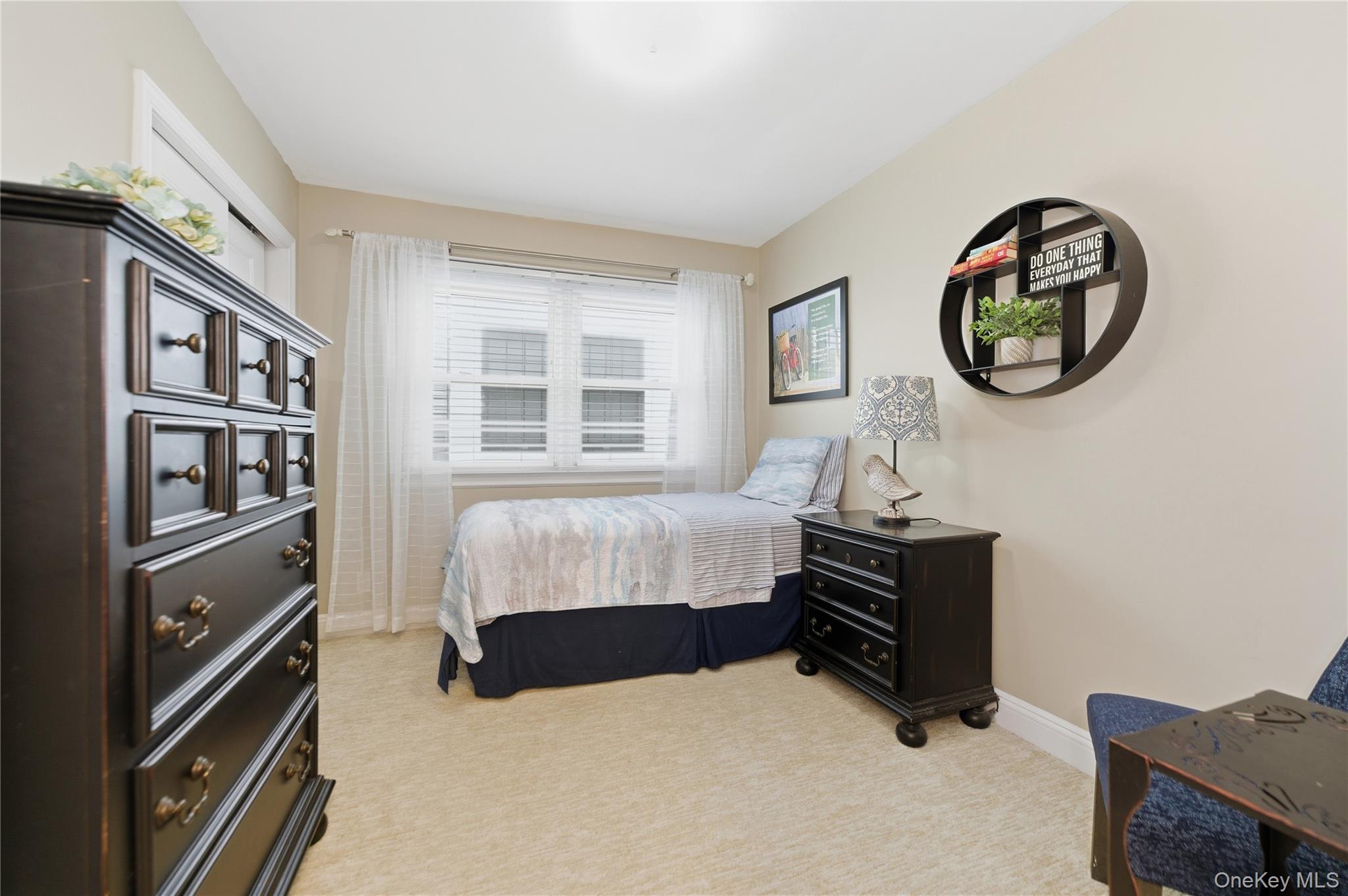 Long Beach, New York, 11561, United States, 5 Bedrooms Bedrooms, ,3 BathroomsBathrooms,Residential,For Sale,1992017