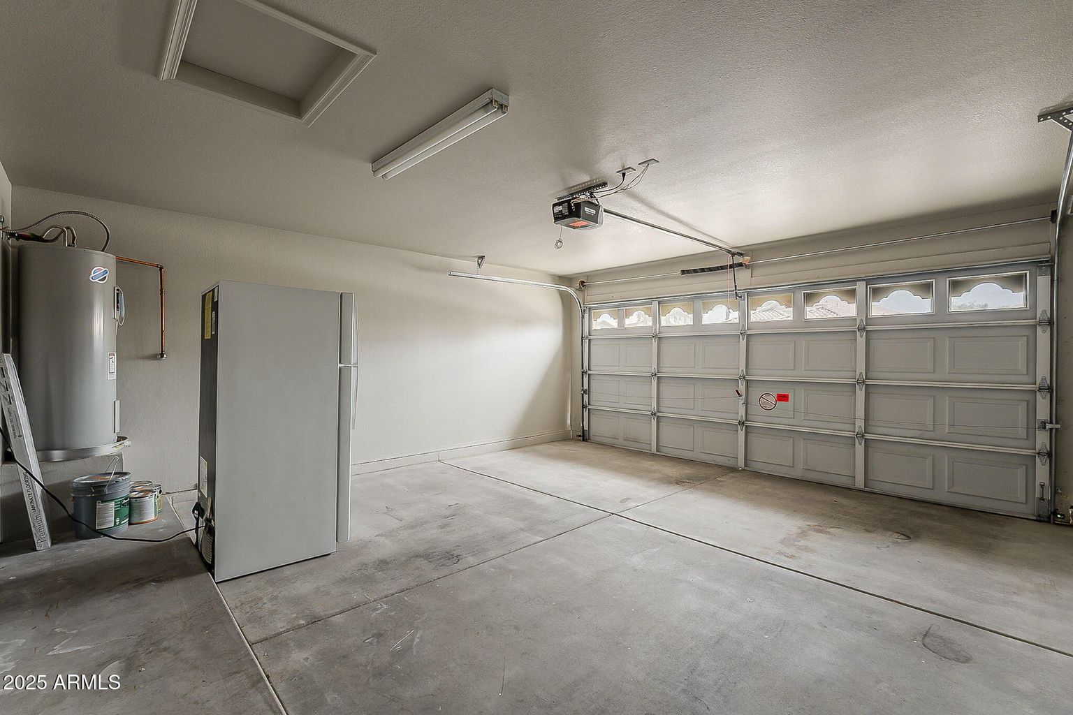 Phoenix, Arizona, 85044, United States, 3 Bedrooms Bedrooms, ,2 BathroomsBathrooms,Residential,For Sale,1938083
