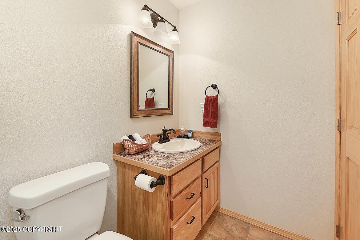 Soldotna, Alaska, 99669, United States, 6 Bedrooms Bedrooms, ,3 BathroomsBathrooms,Residential,For Sale,1984218