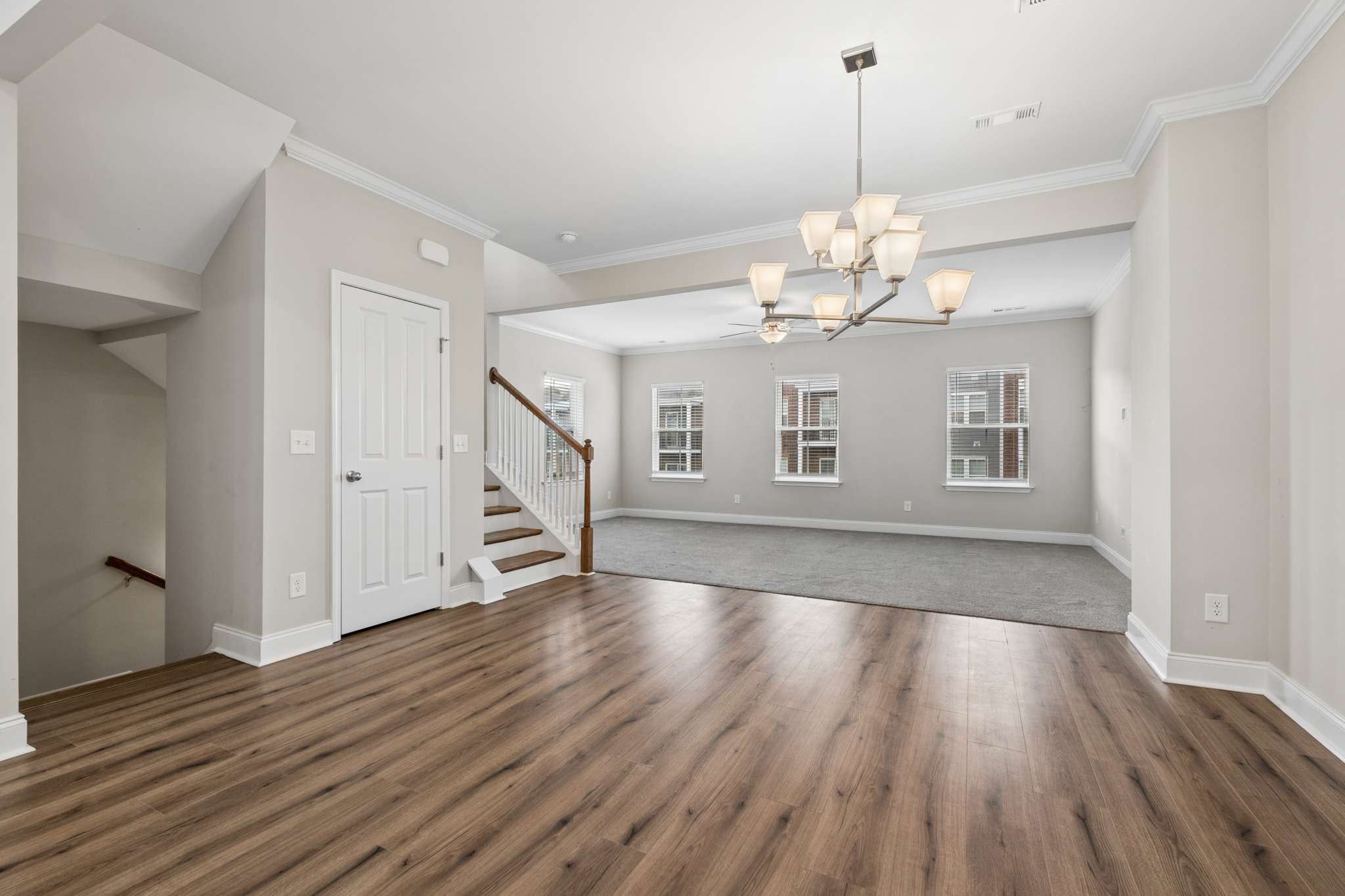  3318 Tasker Dr, Antioch, TN, 37013 - 物件實景