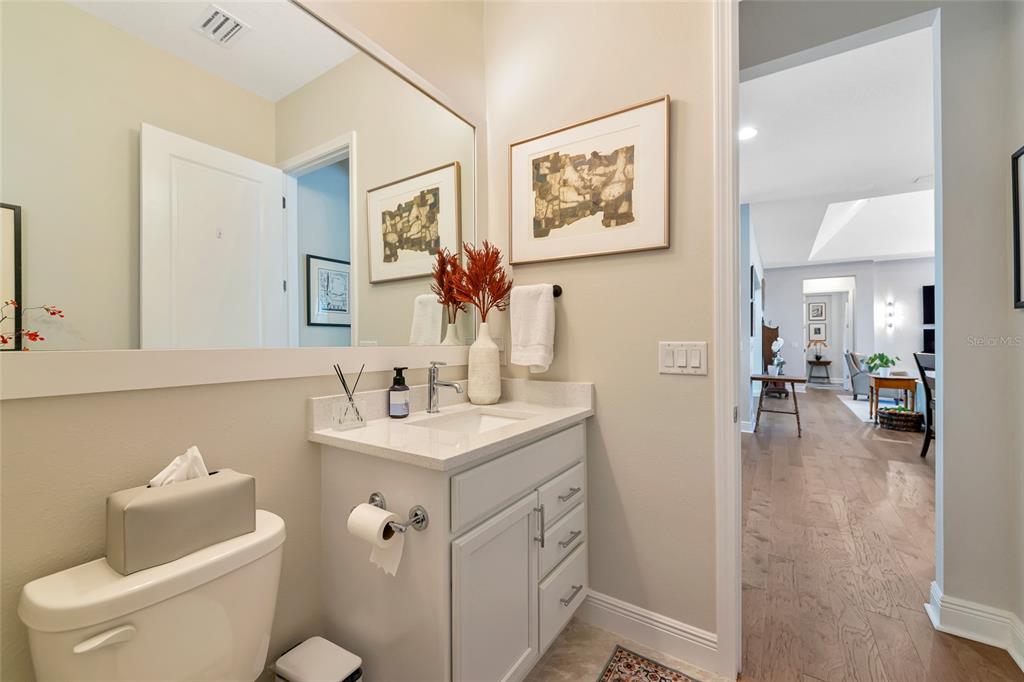 Parrish, Florida, 34219, United States, 4 Bedrooms Bedrooms, ,4 BathroomsBathrooms,Residential,For Sale,2001764