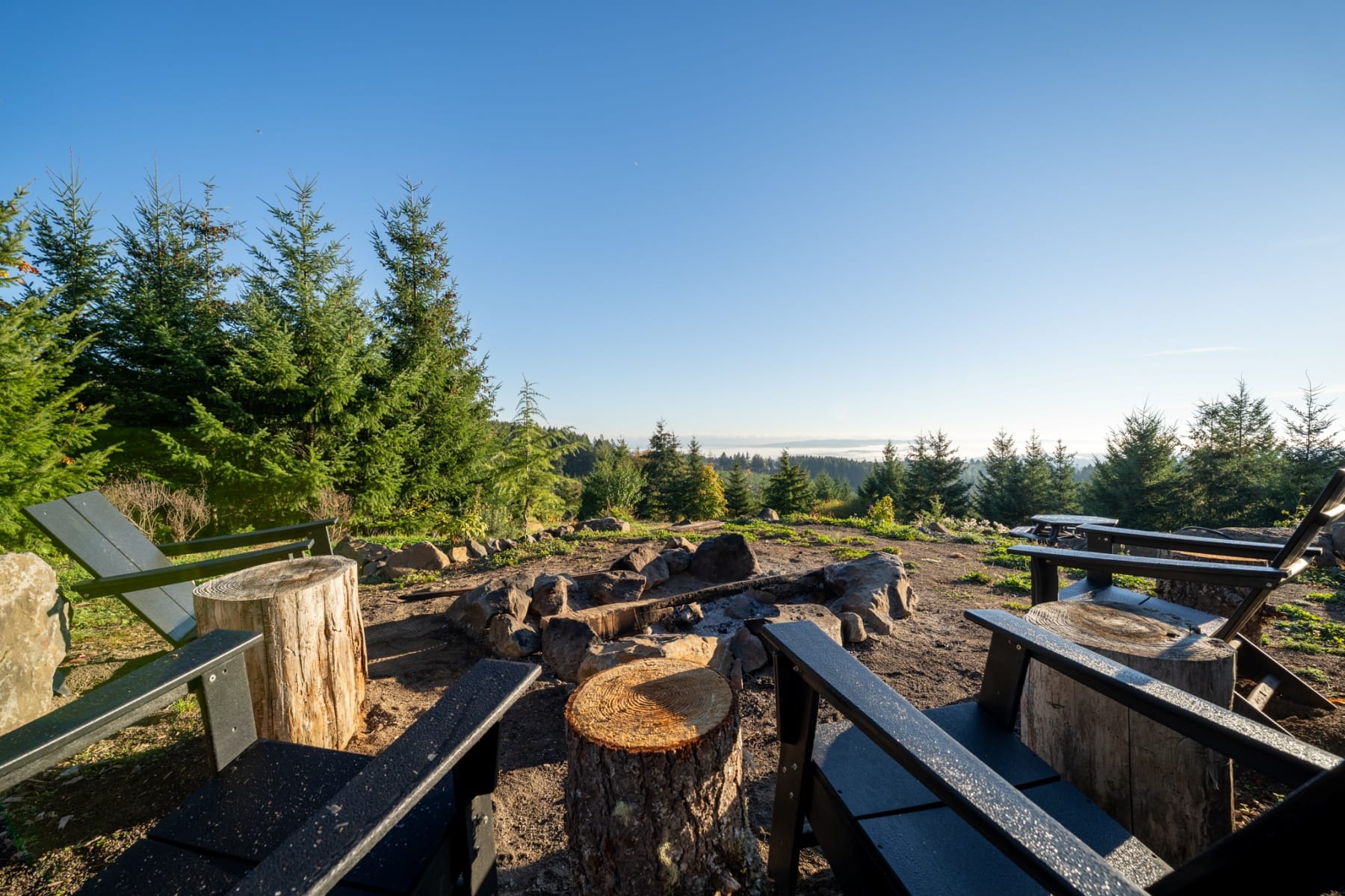  17071 NE HOLLY HILL RD Hillsboro, OR 97123 - 物件實景