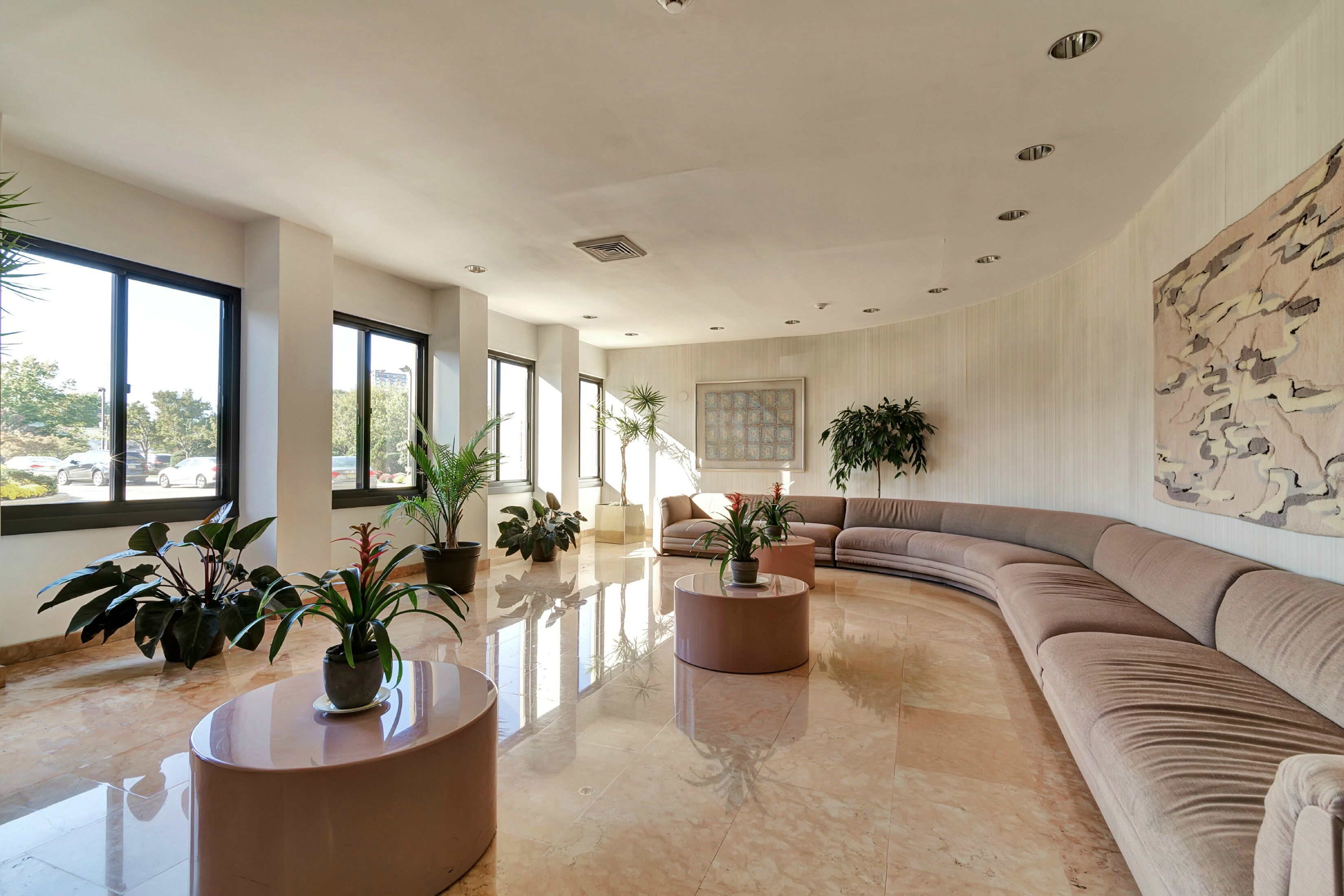 Cliffside Park, New Jersey, 07010, United States, 3 Bedrooms Bedrooms, ,3 BathroomsBathrooms,Residential,For Sale,1974787