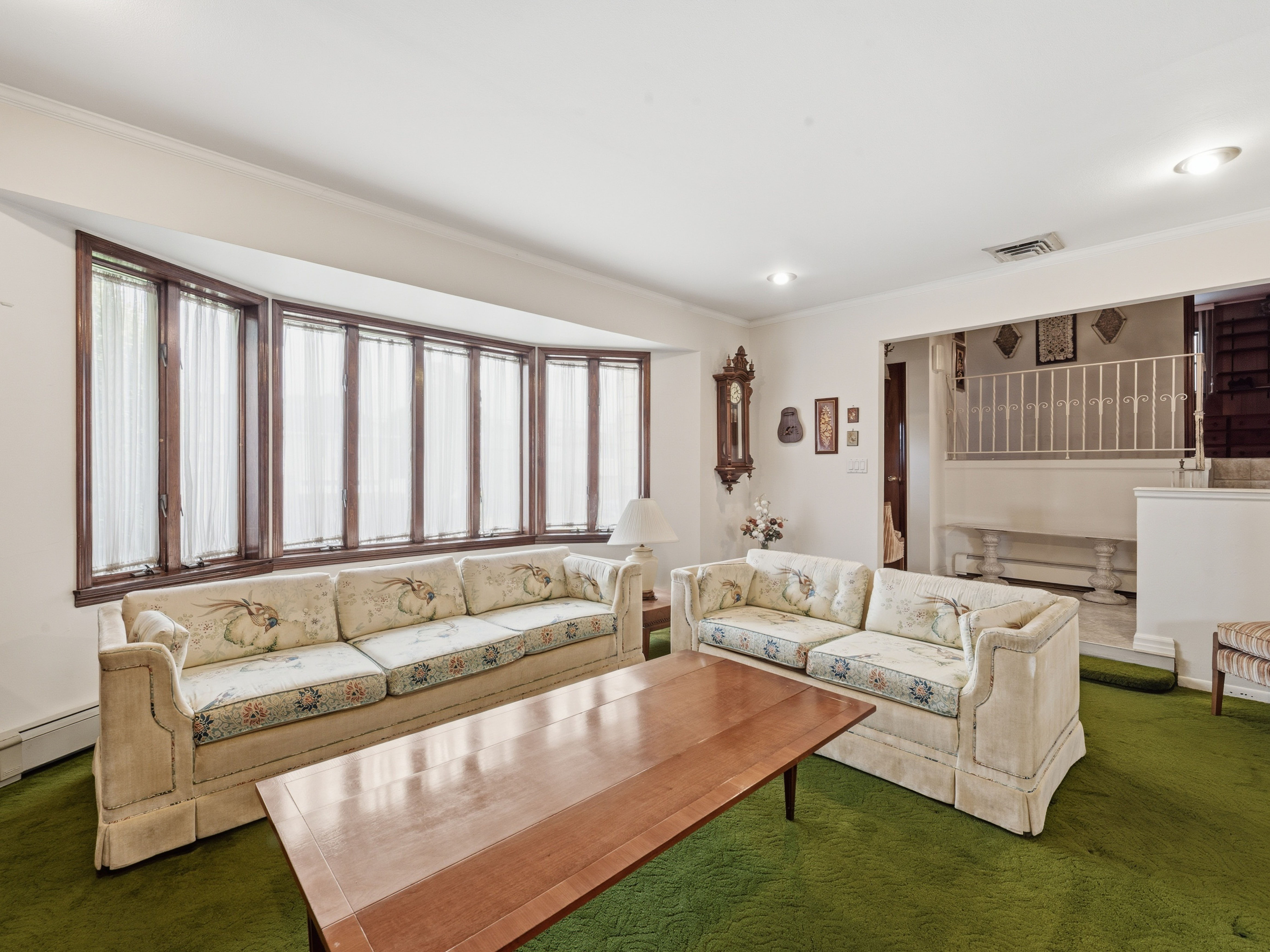  70 Polo Road, Massapequa, NY 11758 - 物件實景
