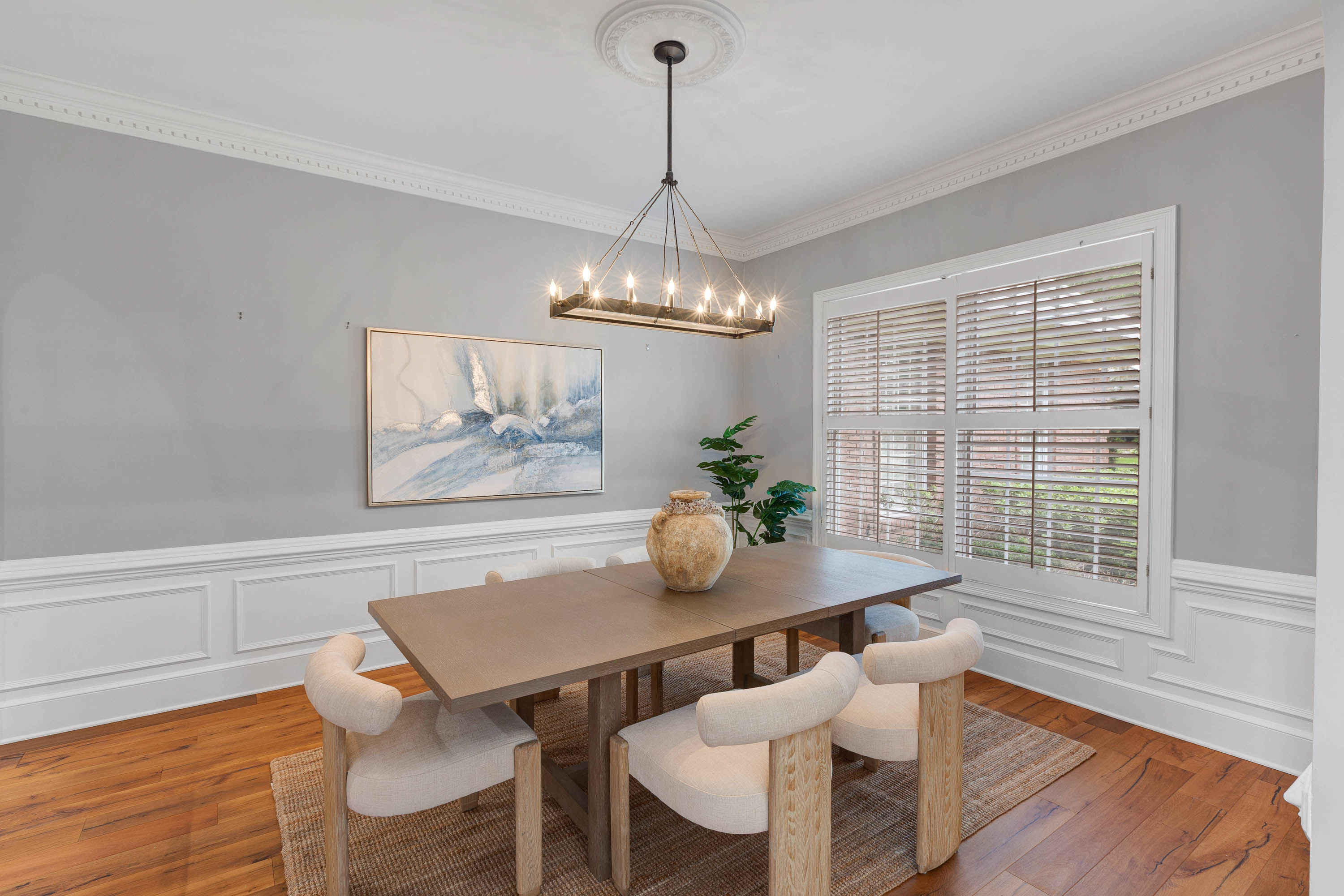  192 Twelve Oaks Lane, Ponte Vedra Beach, FL, 32082 - 物件實景